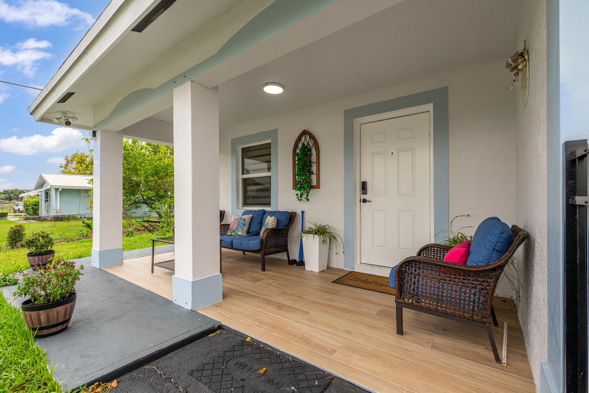 900 SW 12th Street, Belle Glade, FL 33430 — photo 4 of 27