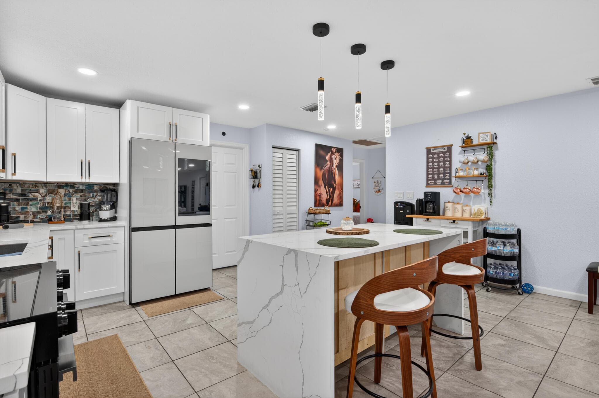 900 SW 12th Street, Belle Glade, FL 33430 — photo 14 of 27