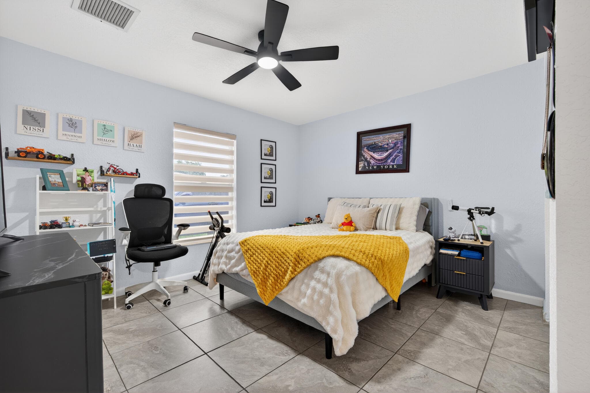 900 SW 12th Street, Belle Glade, FL 33430 — photo 18 of 27