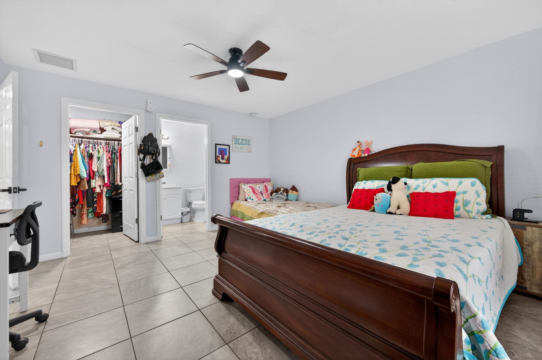 900 SW 12th Street, Belle Glade, FL 33430 — photo 25 of 27