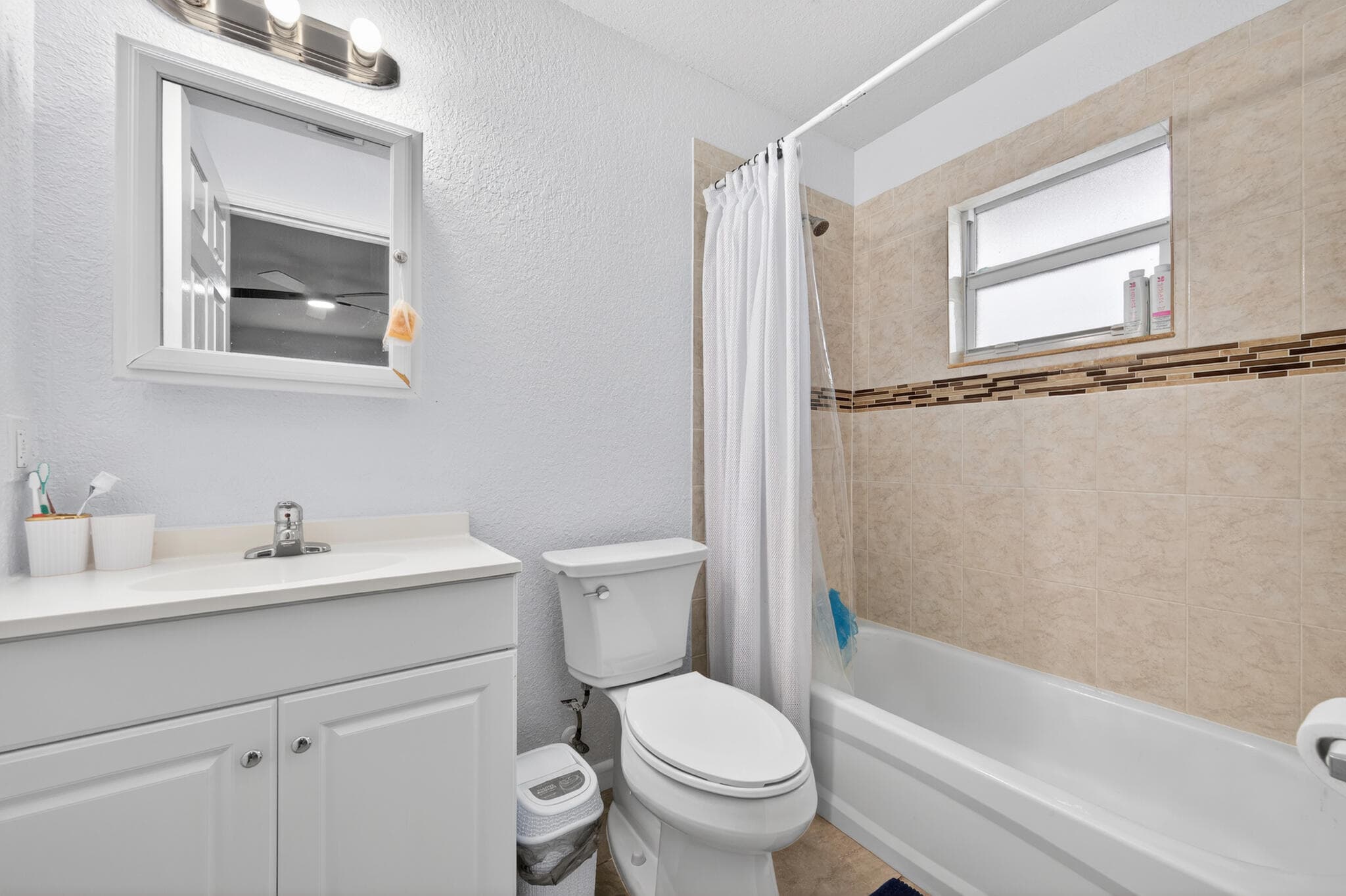 900 SW 12th Street, Belle Glade, FL 33430 — photo 26 of 27
