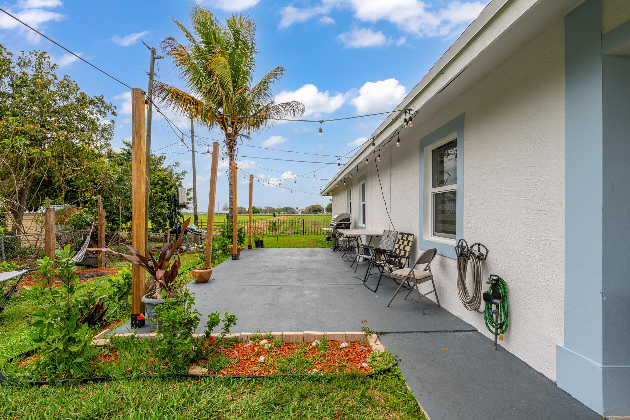 900 SW 12th Street, Belle Glade, FL 33430 — photo 5 of 27