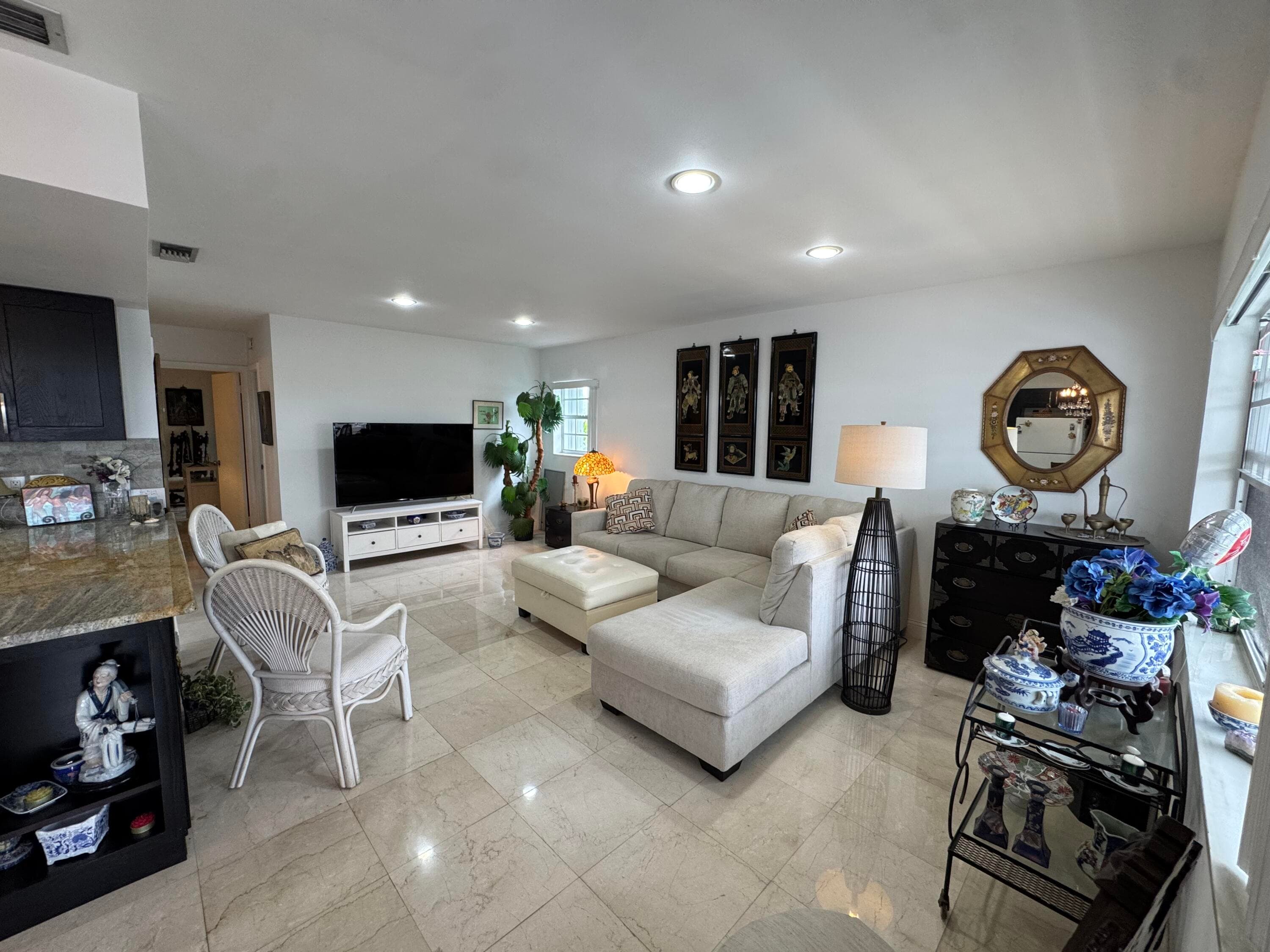 5505 N Ocean Boulevard 5-203, Ocean Ridge, FL 33435 — photo 4 of 20