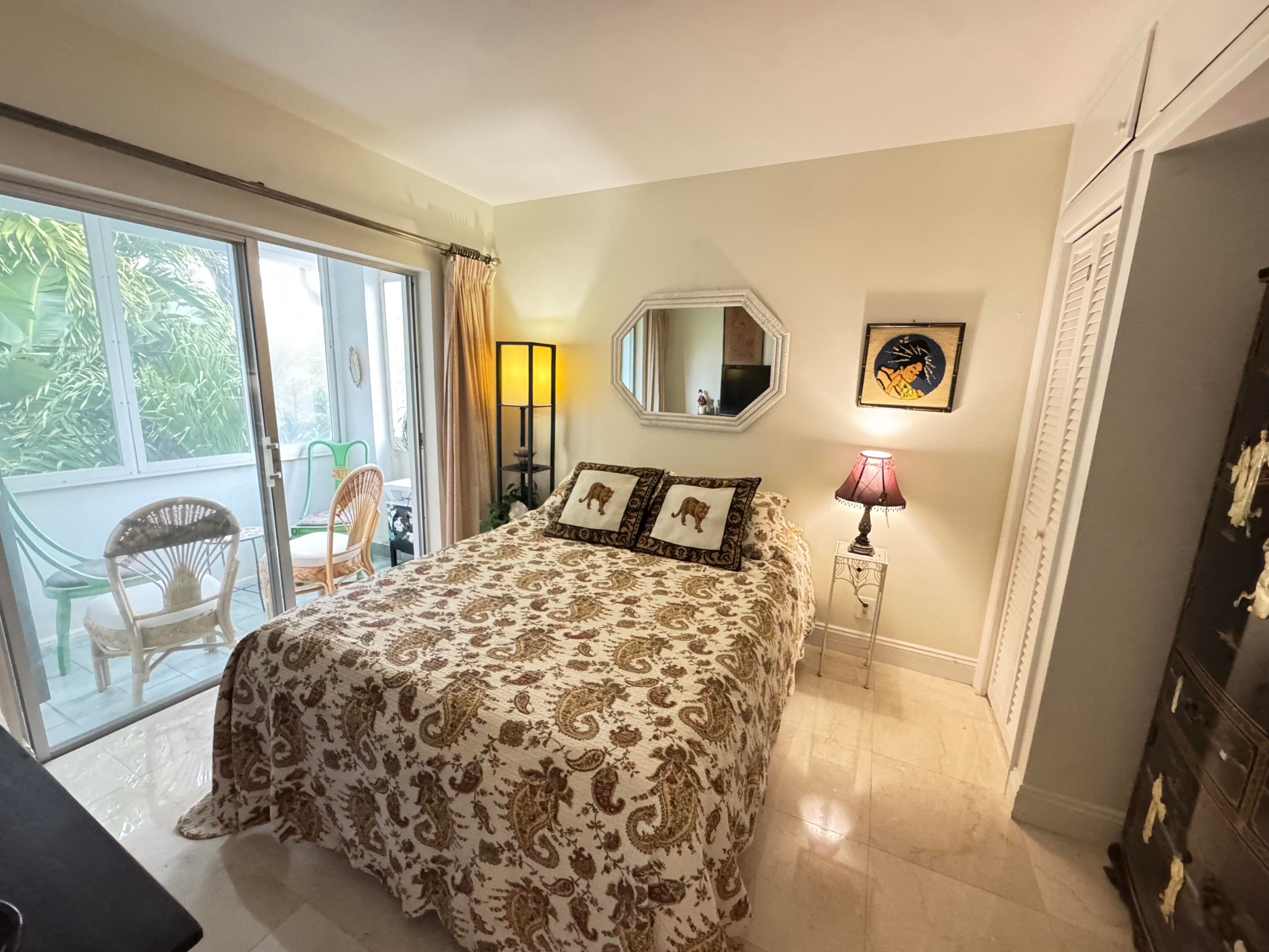 5505 N Ocean Boulevard 5-203, Ocean Ridge, FL 33435 — photo 13 of 20