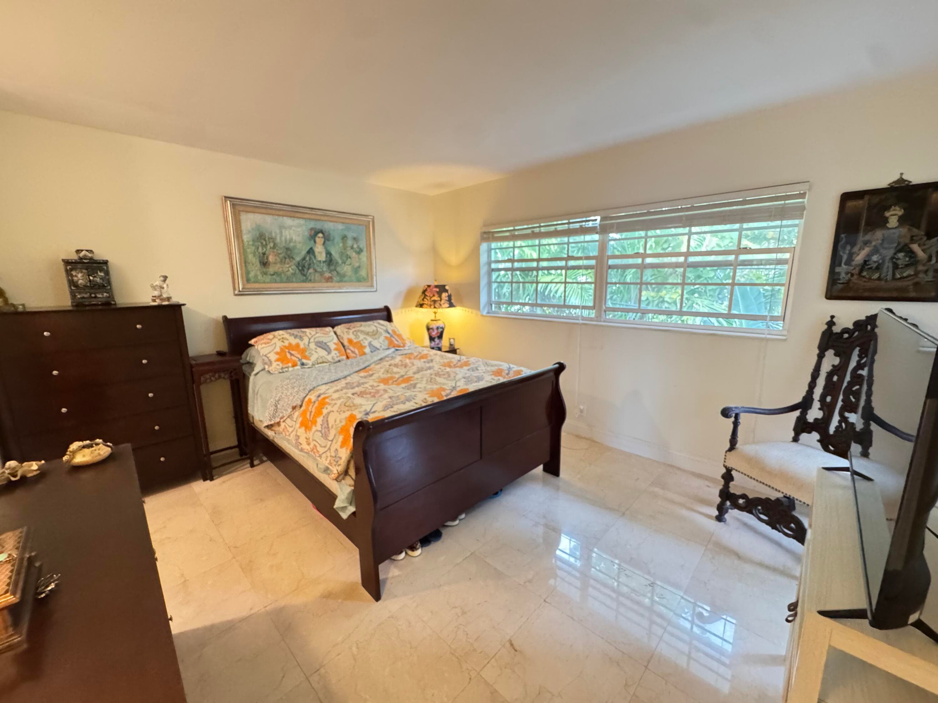 5505 N Ocean Boulevard 5-203, Ocean Ridge, FL 33435 — photo 8 of 20