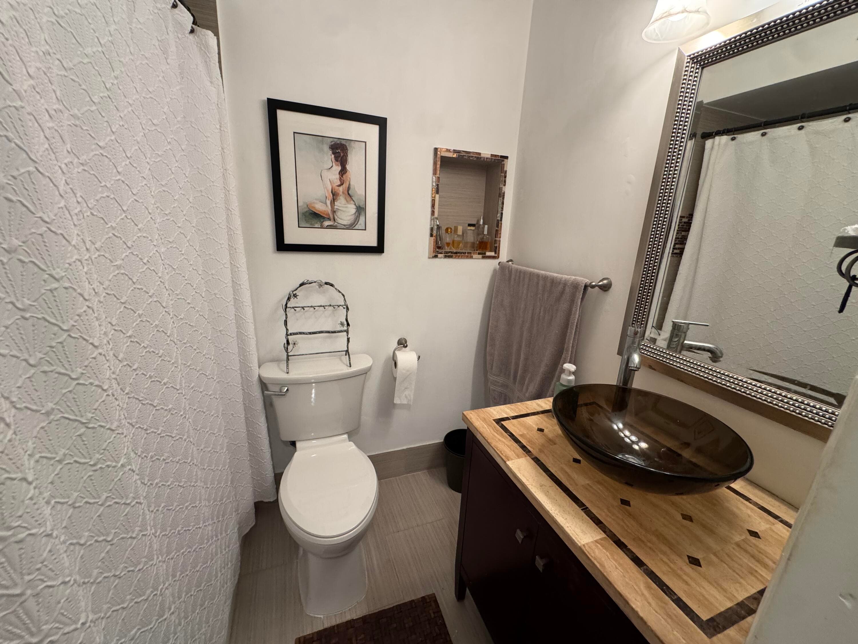 5505 N Ocean Boulevard 5-203, Ocean Ridge, FL 33435 — photo 10 of 20