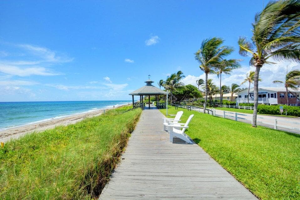 5505 N Ocean Boulevard 5-203, Ocean Ridge, FL 33435 — photo 19 of 20