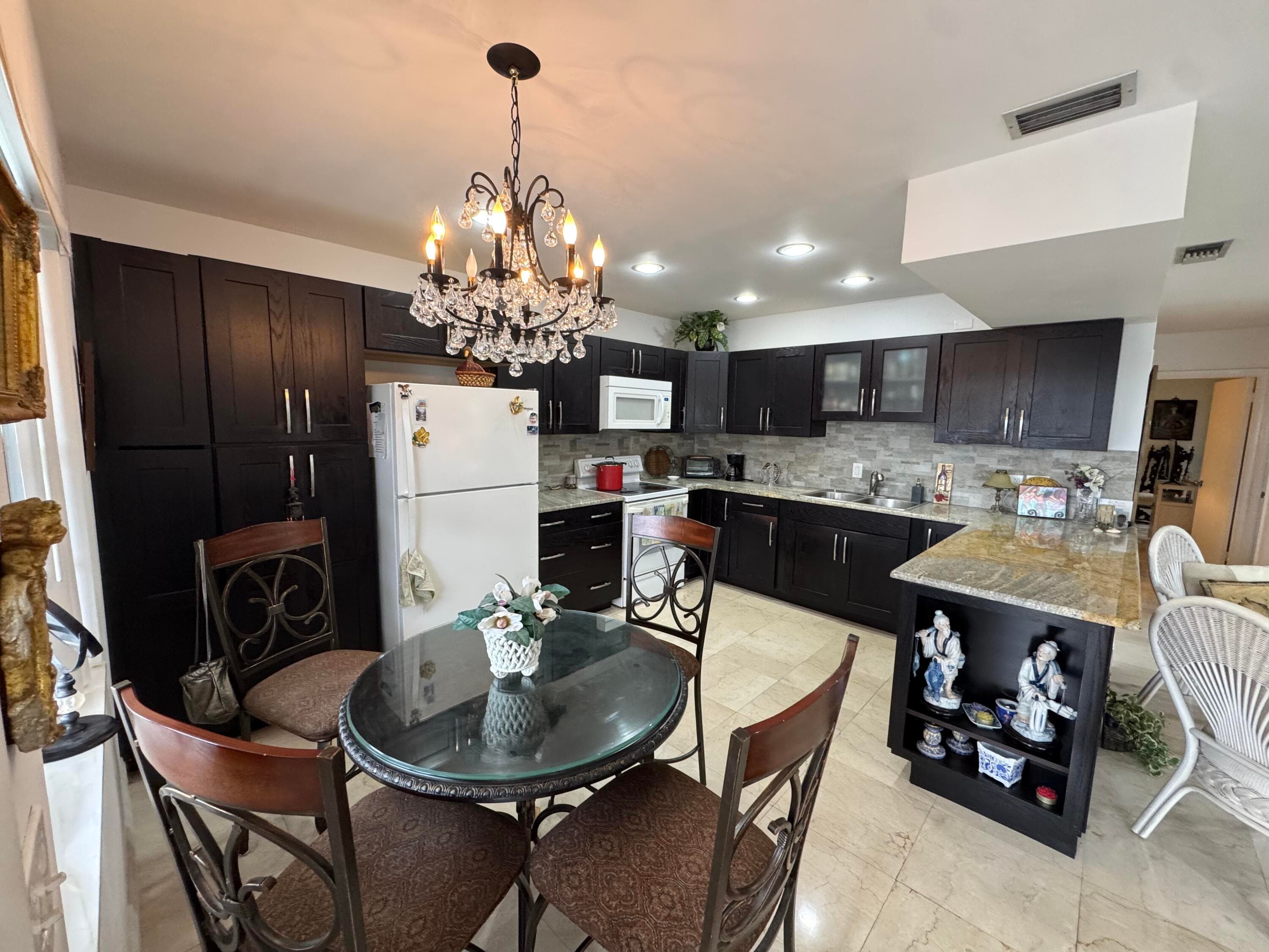 5505 N Ocean Boulevard 5-203, Ocean Ridge, FL 33435 — photo 5 of 20