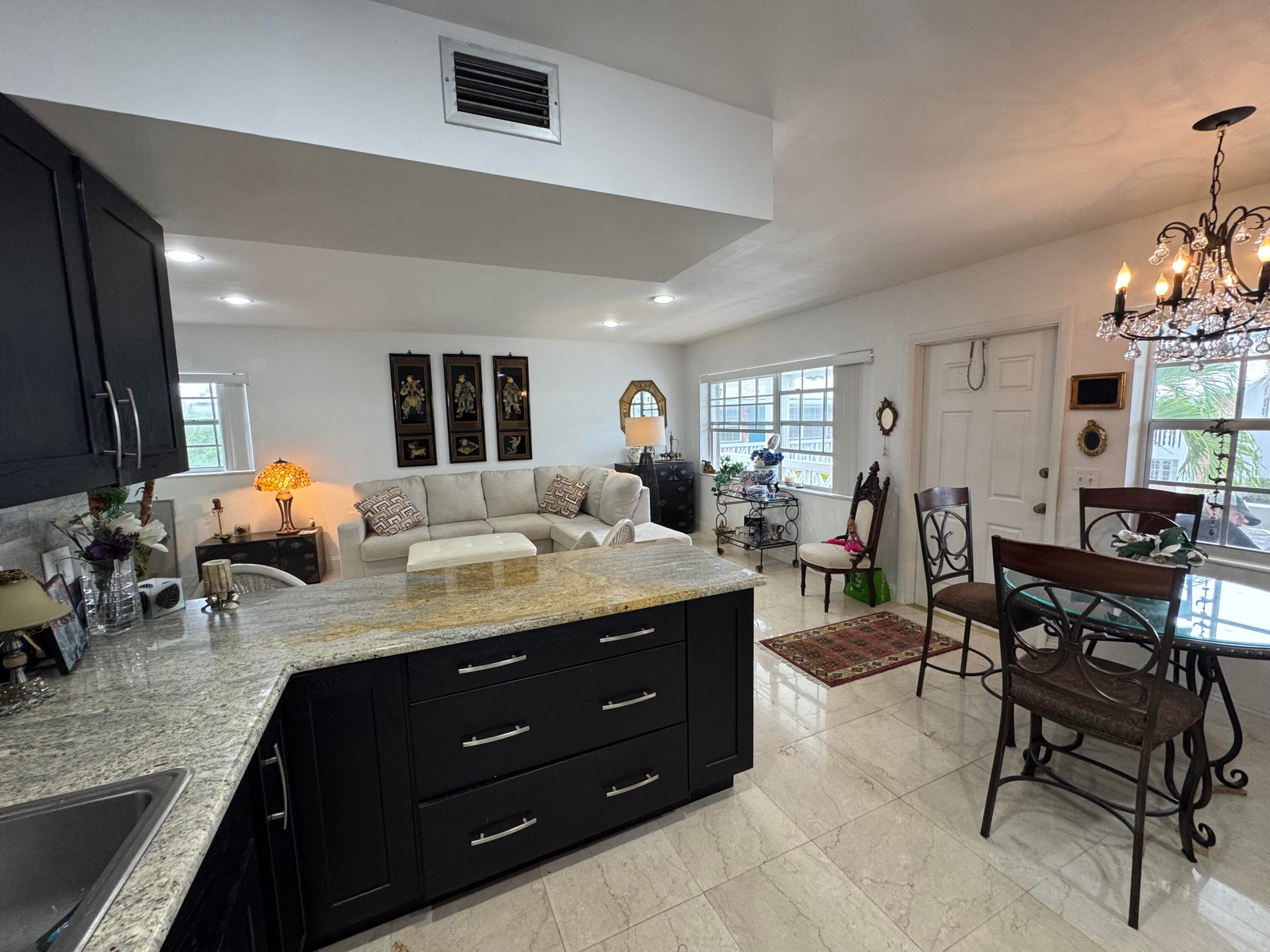 5505 N Ocean Boulevard 5-203, Ocean Ridge, FL 33435 — photo 6 of 20