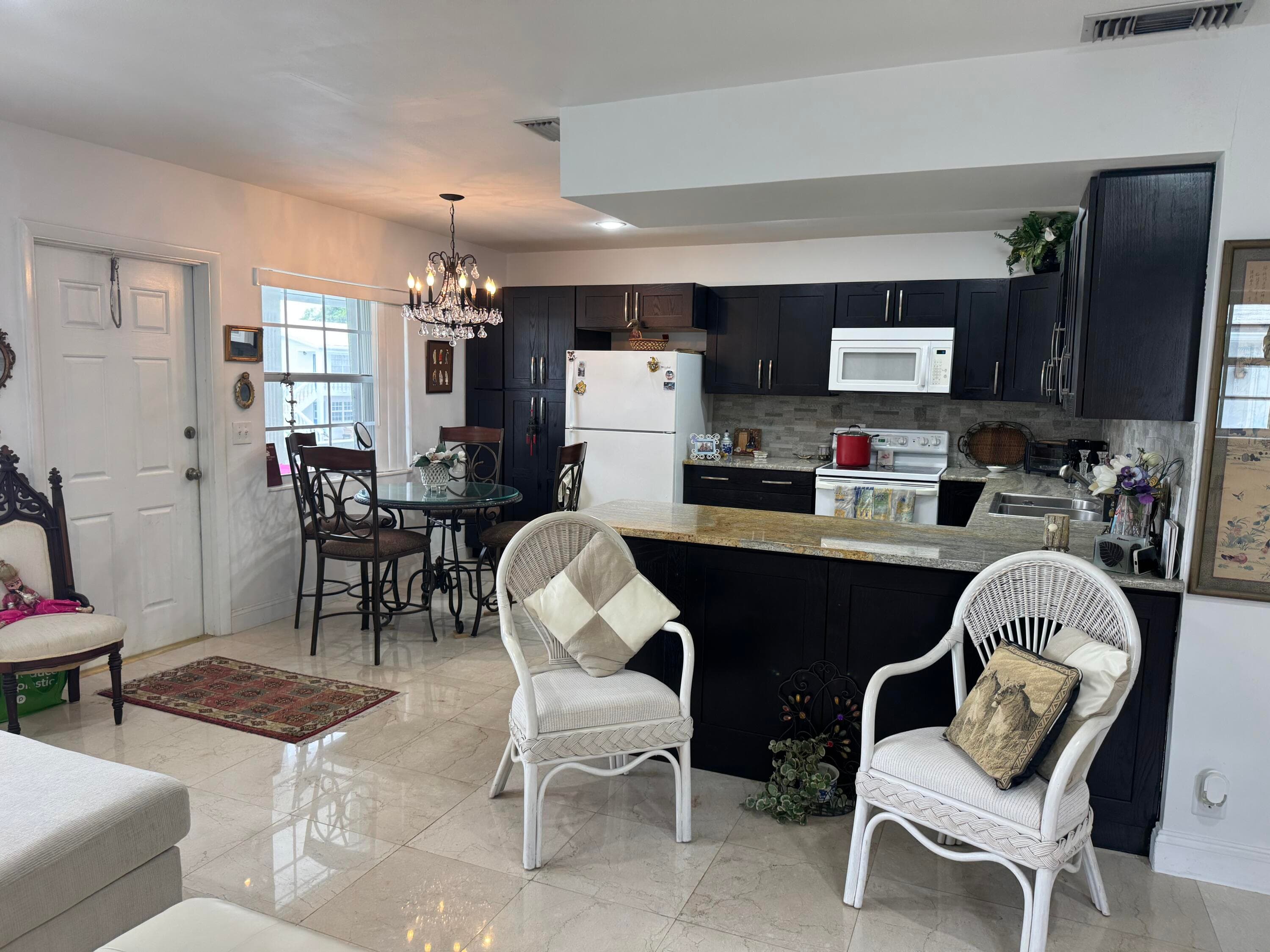 5505 N Ocean Boulevard 5-203, Ocean Ridge, FL 33435 — photo 7 of 20