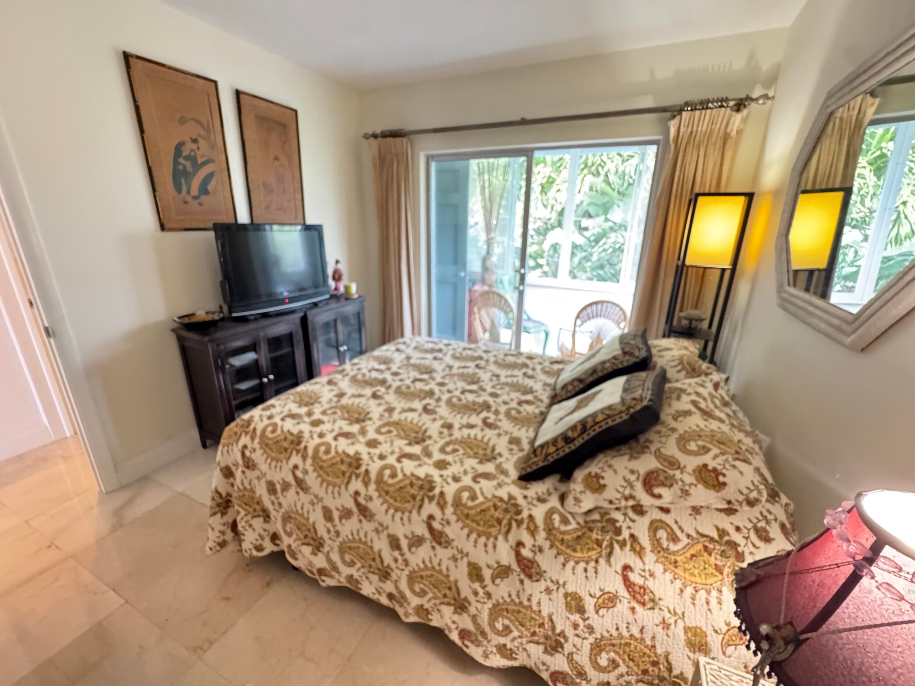 5505 N Ocean Boulevard 5-203, Ocean Ridge, FL 33435 — photo 12 of 20