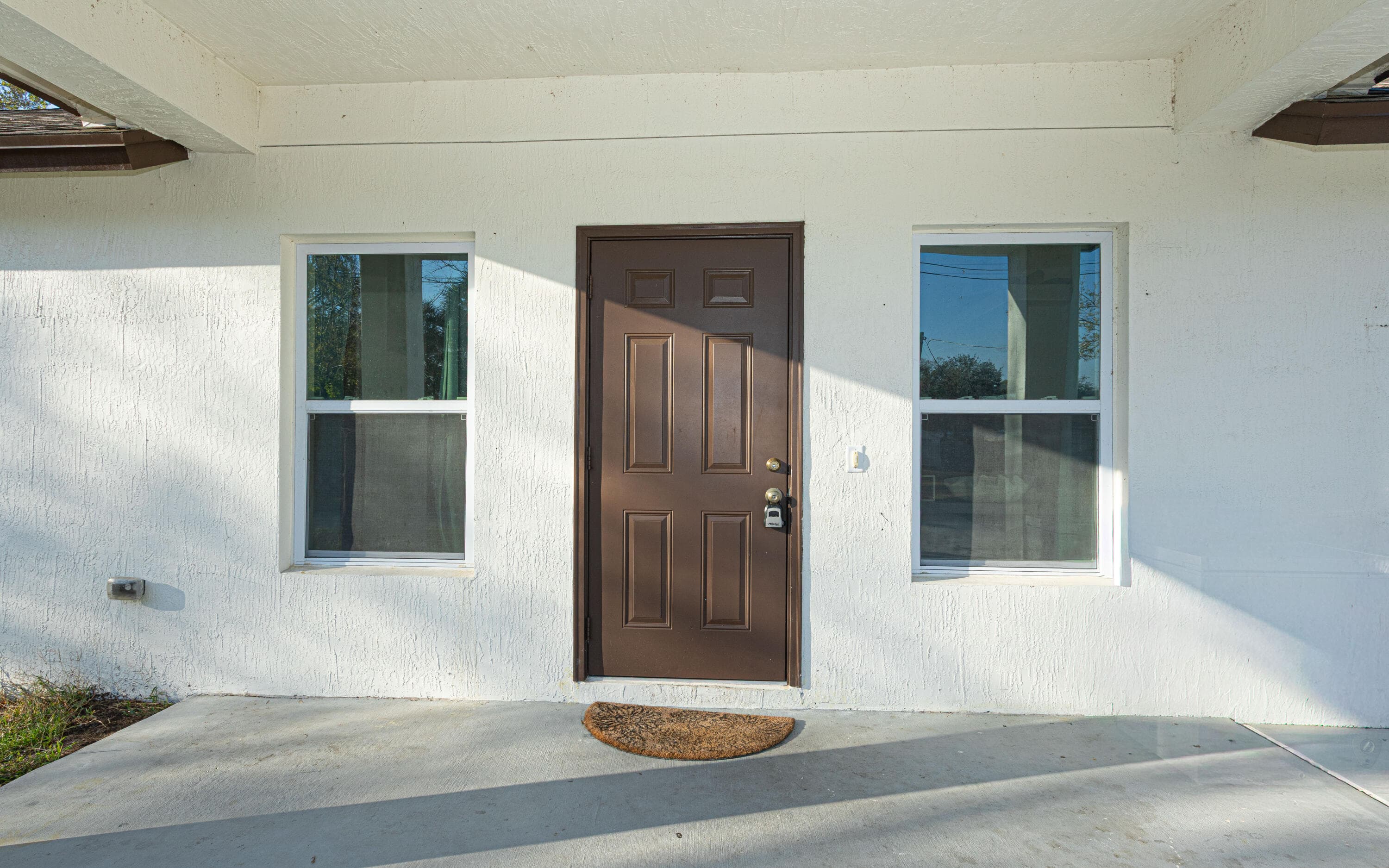7757 NW 82nd Court, Okeechobee, FL 34972 — photo 14 of 35