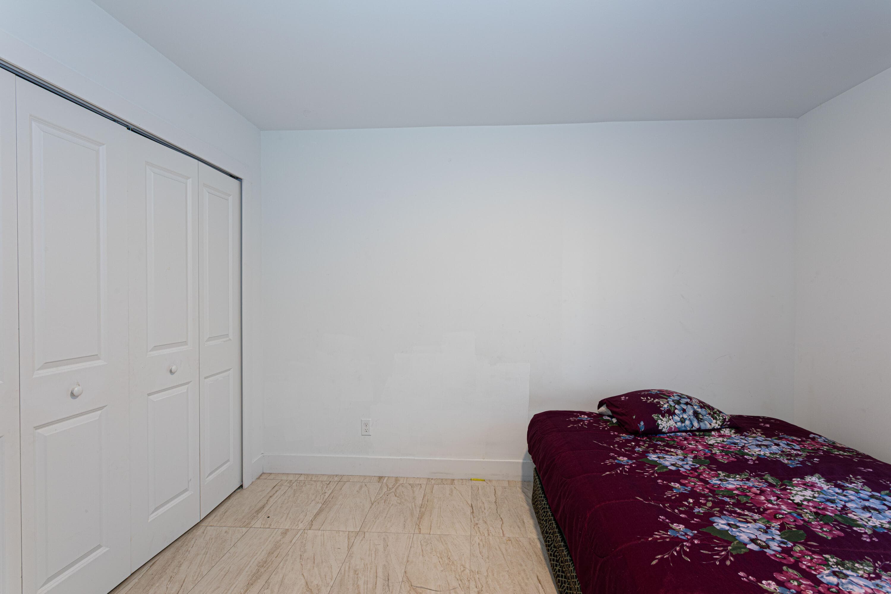 7757 NW 82nd Court, Okeechobee, FL 34972 — photo 17 of 35