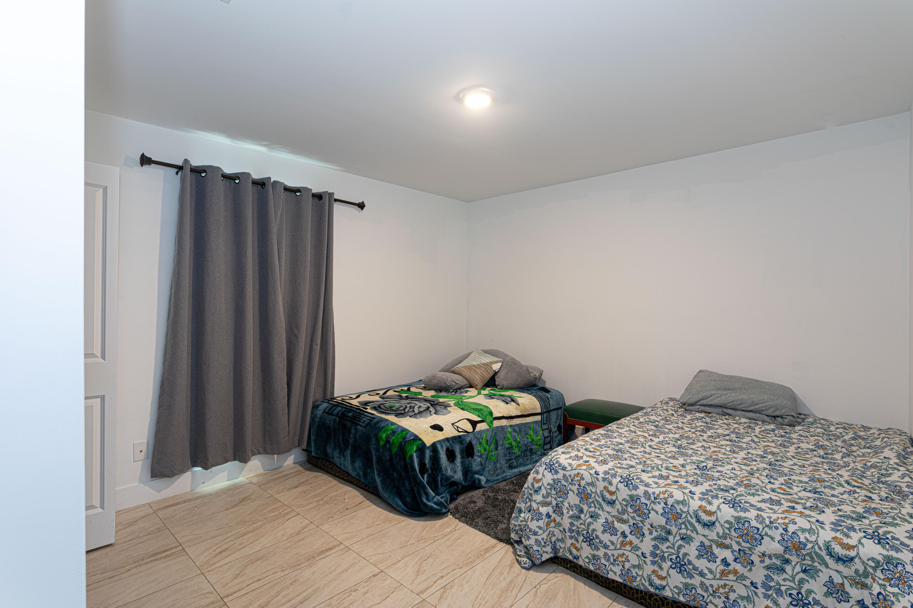 7757 NW 82nd Court, Okeechobee, FL 34972 — photo 18 of 35