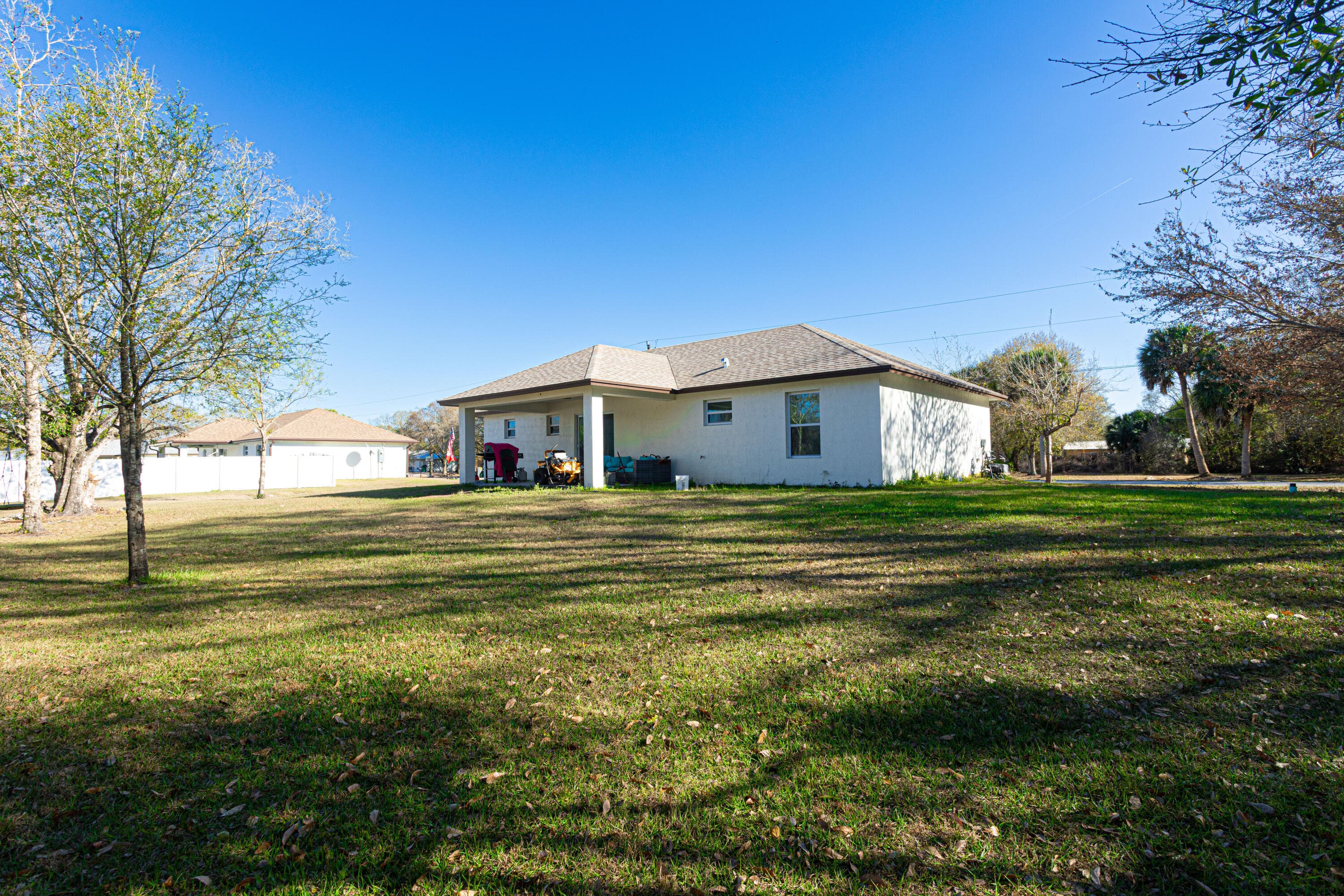 7757 NW 82nd Court, Okeechobee, FL 34972 — photo 22 of 35