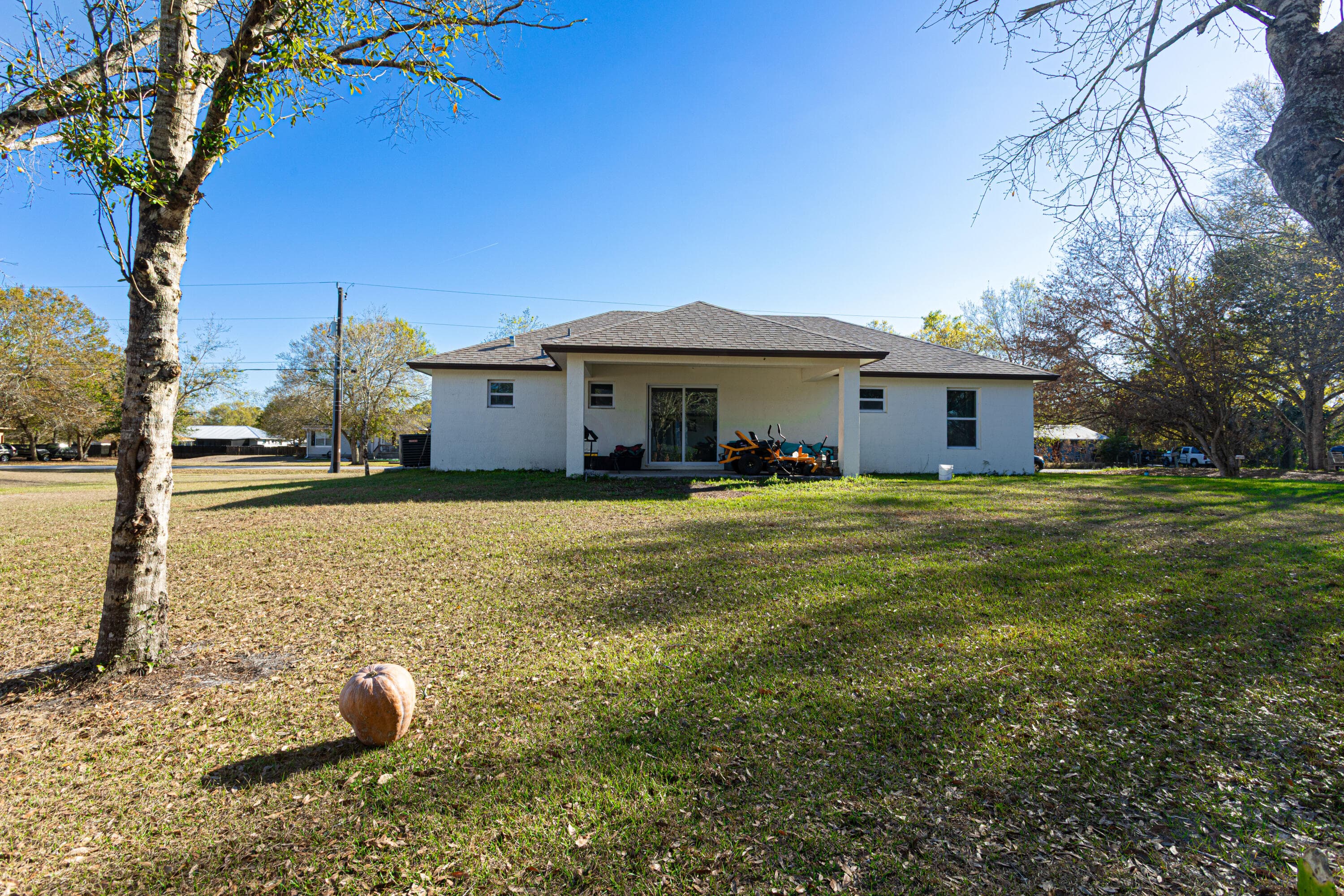 7757 NW 82nd Court, Okeechobee, FL 34972 — photo 23 of 35