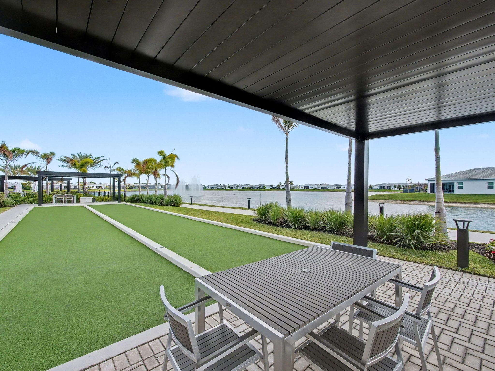 12047 SW Viridian Boulevard, Port St. Lucie, FL 34987 — photo 40 of 41
