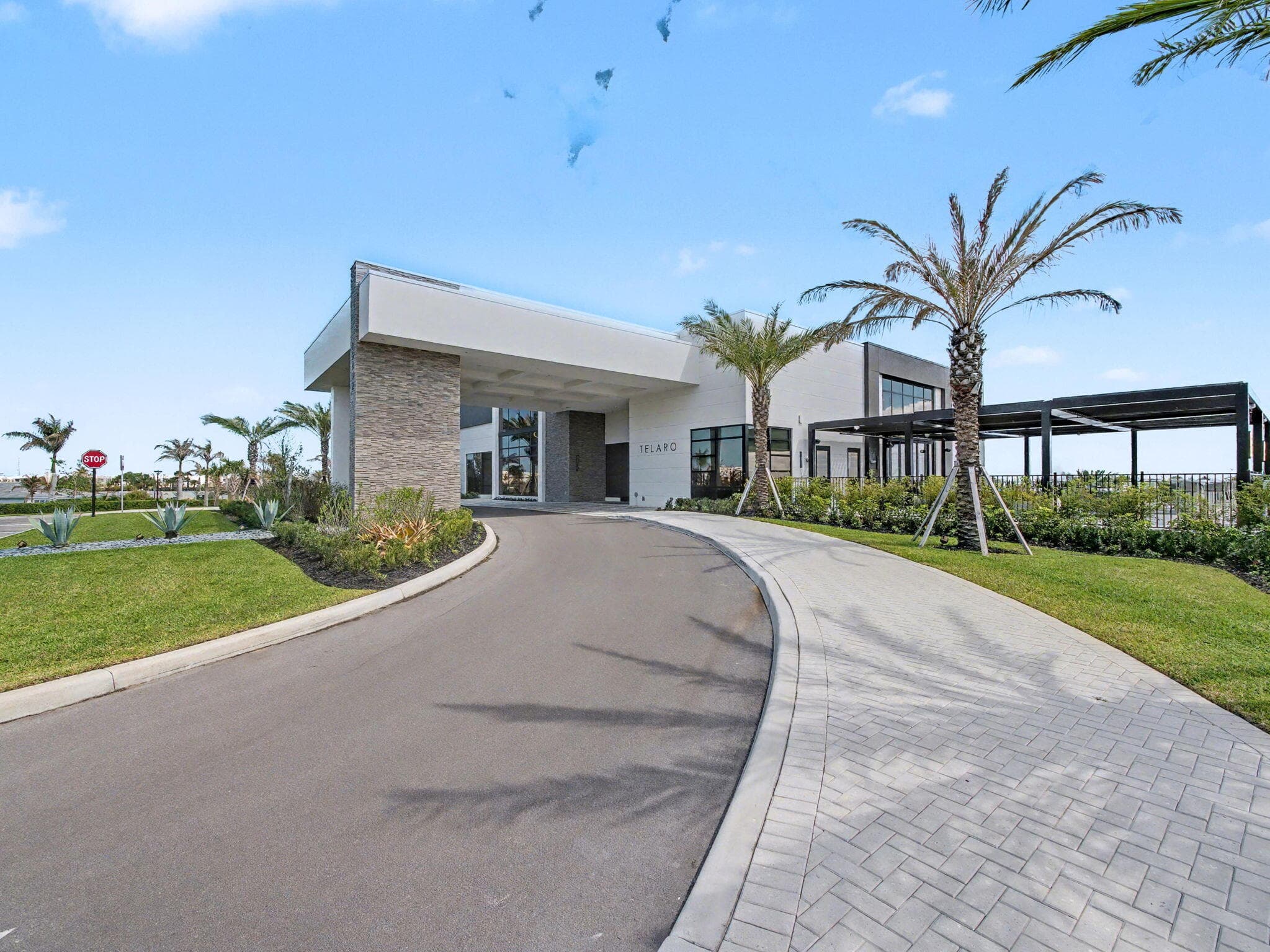 12047 SW Viridian Boulevard, Port St. Lucie, FL 34987 — photo 30 of 41