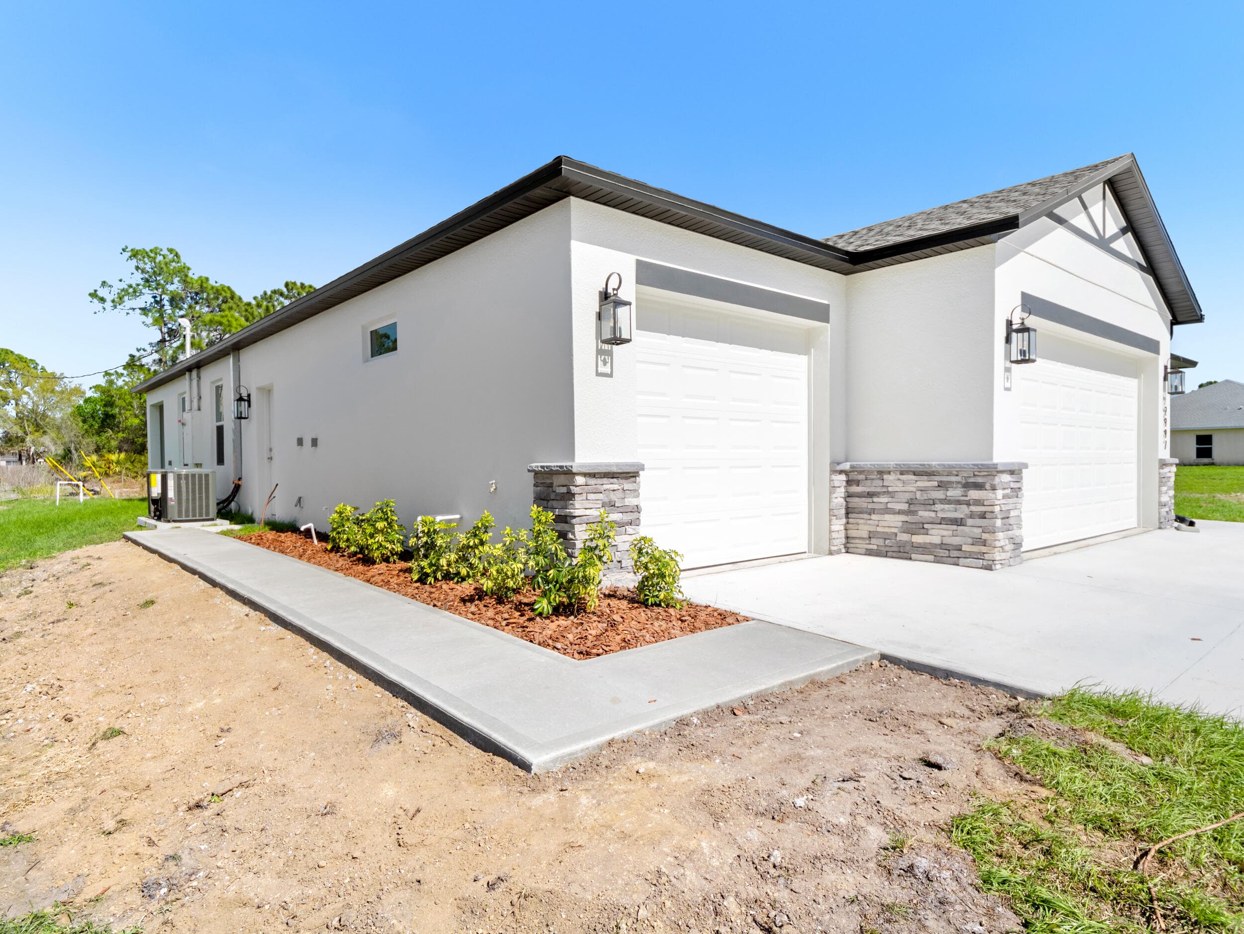2981 SE Gaffney Ave Avenue SE 2981, Palm Bay, FL 32909 — photo 5 of 52