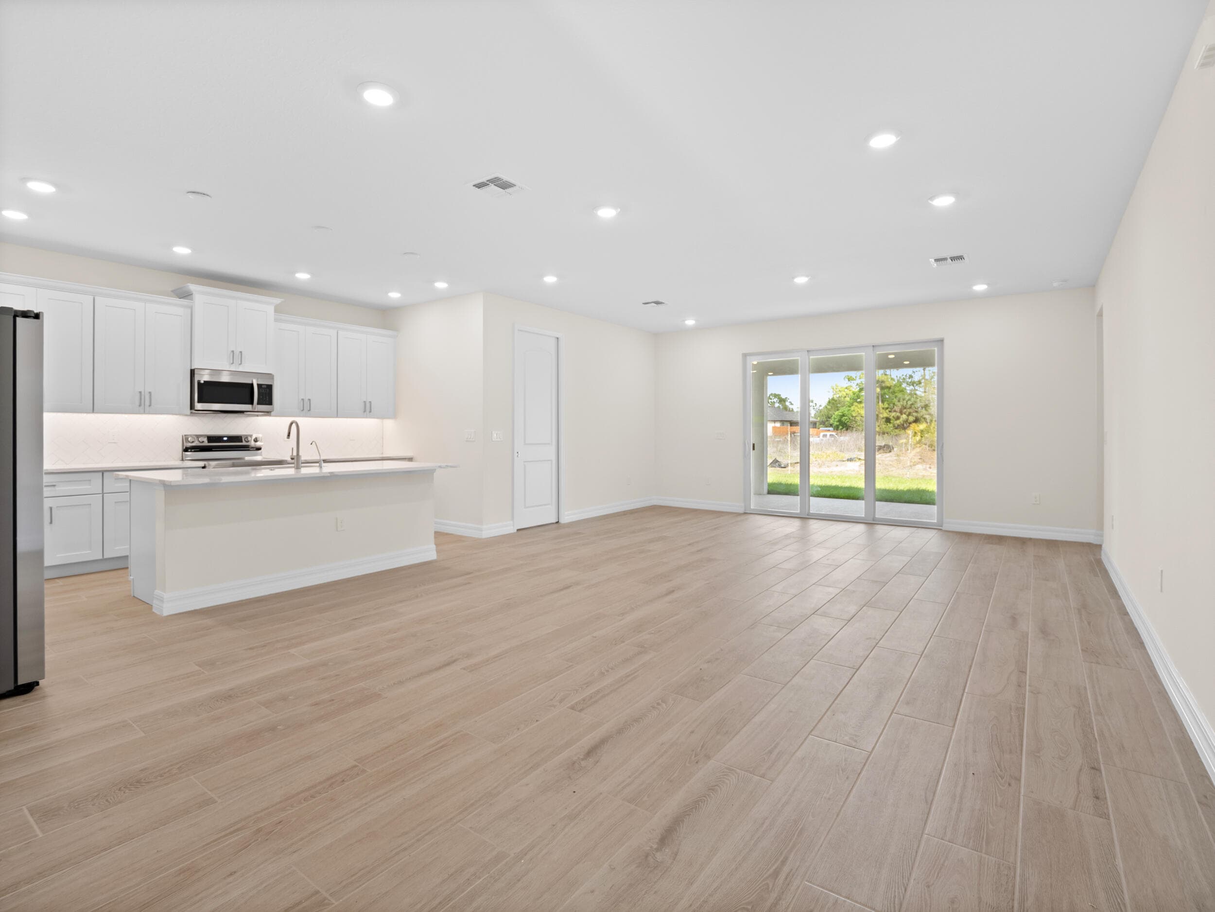 2981 SE Gaffney Ave Avenue SE 2981, Palm Bay, FL 32909 — photo 12 of 52