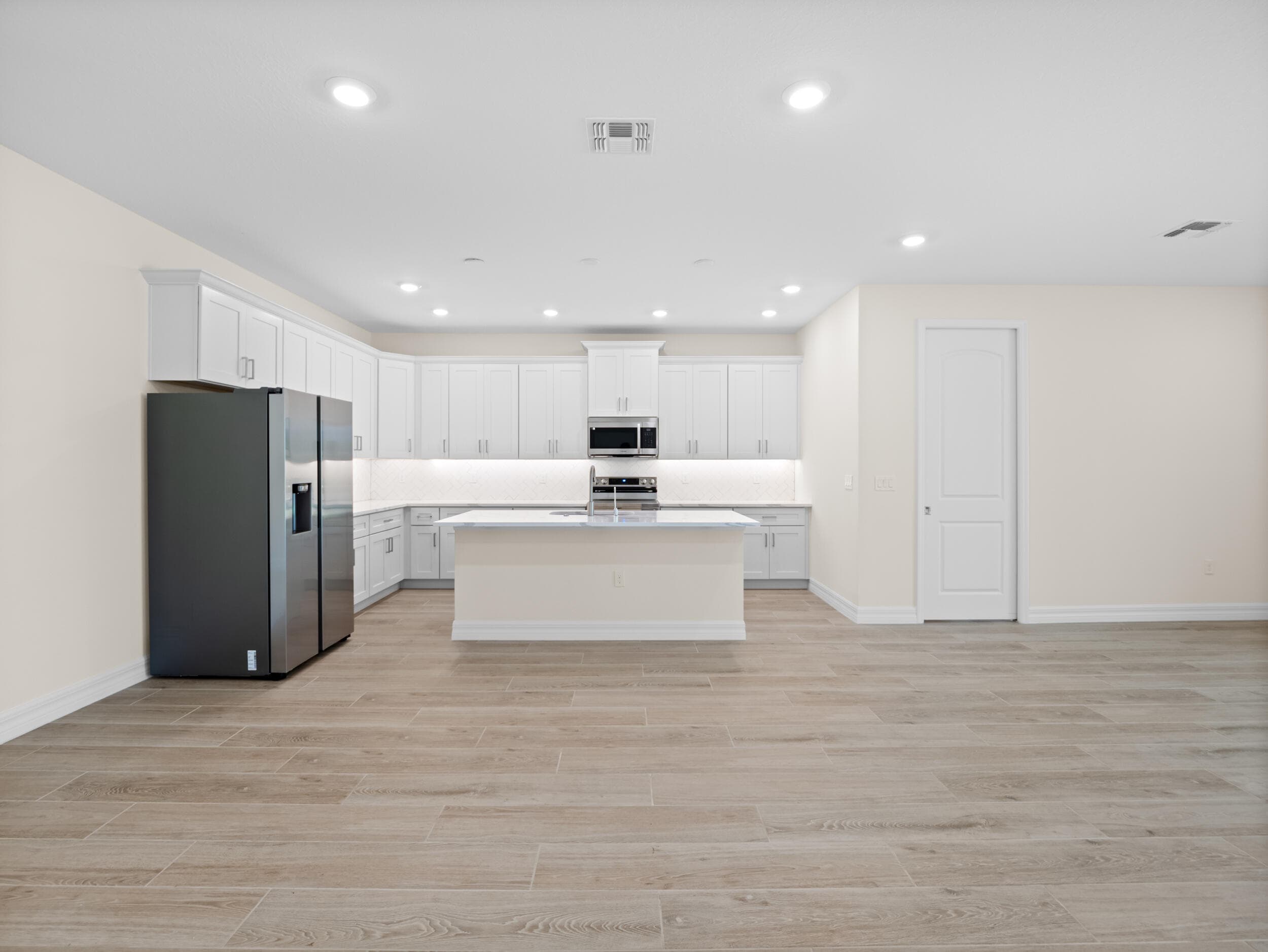 2981 SE Gaffney Ave Avenue SE 2981, Palm Bay, FL 32909 — photo 13 of 52