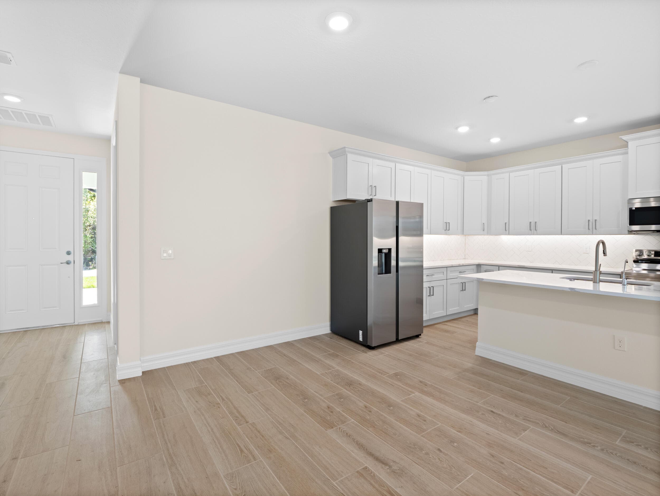 2981 SE Gaffney Ave Avenue SE 2981, Palm Bay, FL 32909 — photo 17 of 52