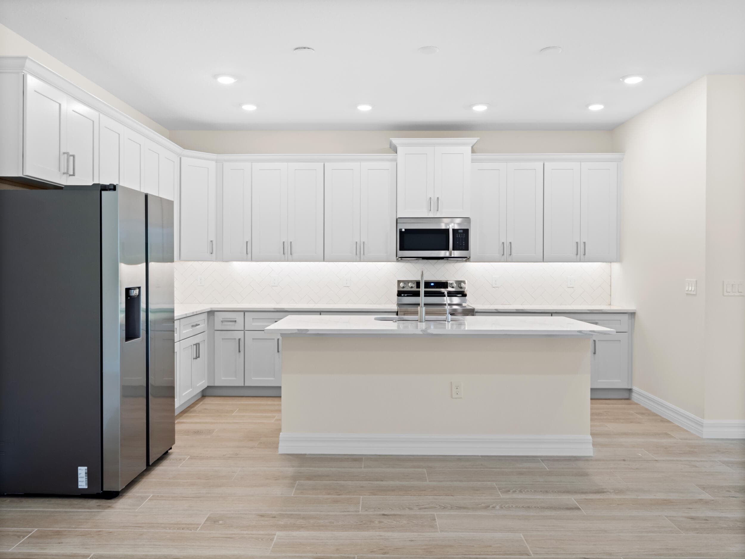 2981 SE Gaffney Ave Avenue SE 2981, Palm Bay, FL 32909 — photo 18 of 52