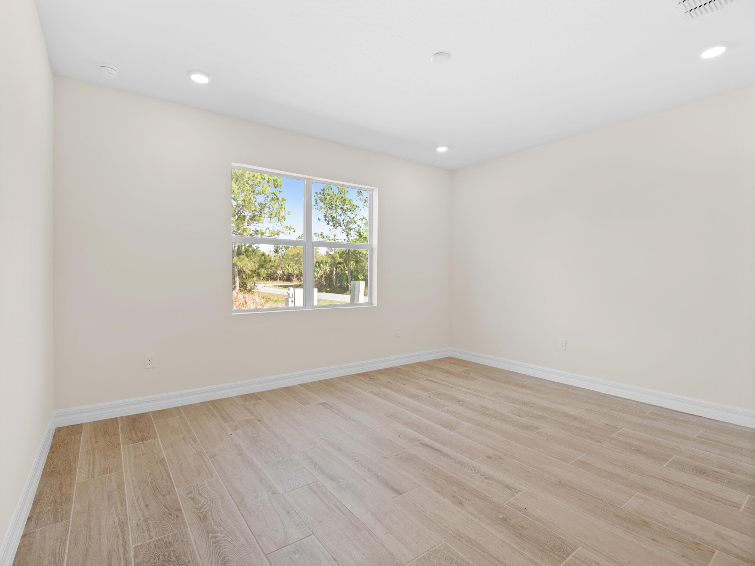 2981 SE Gaffney Ave Avenue SE 2981, Palm Bay, FL 32909 — photo 28 of 52