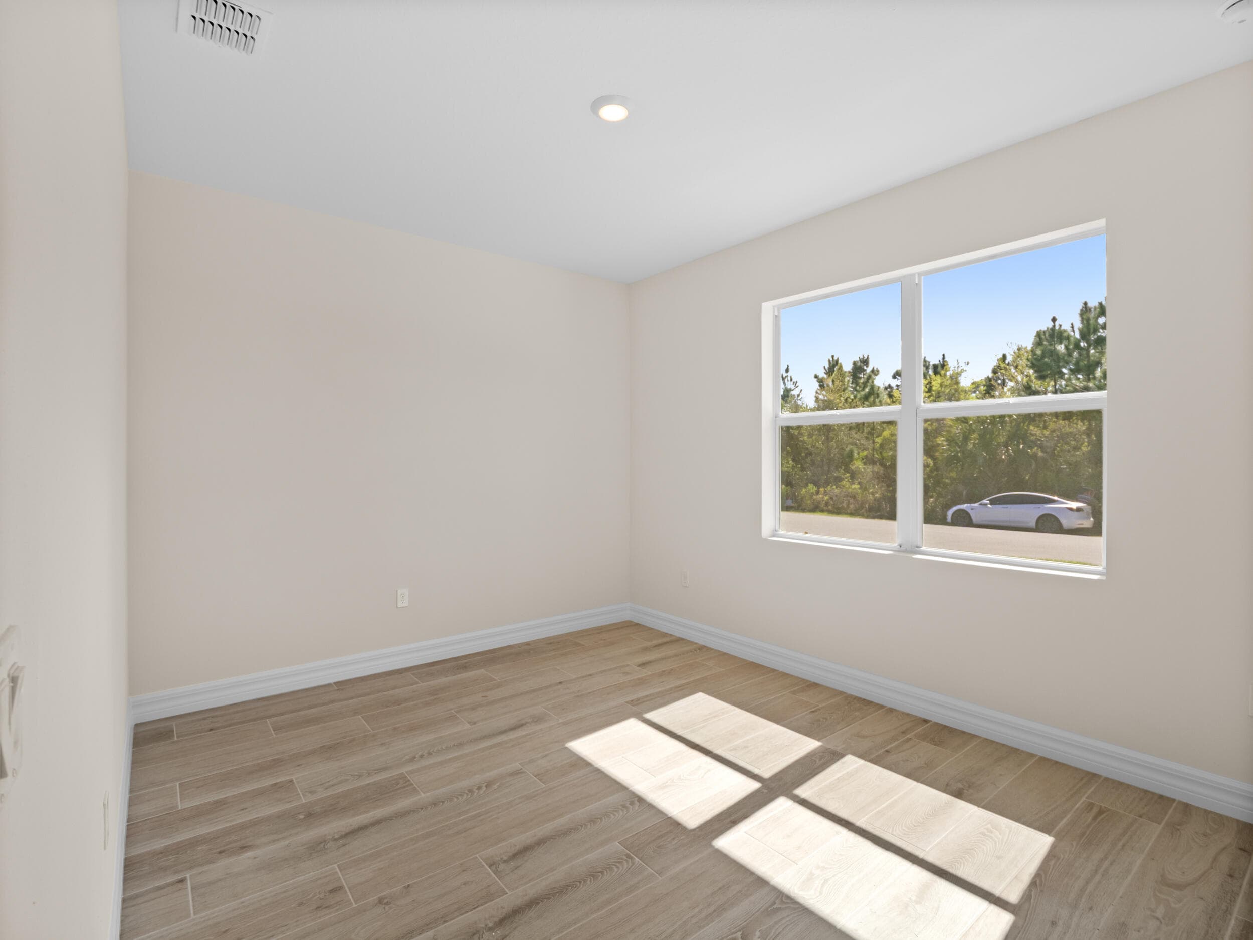 2981 SE Gaffney Ave Avenue SE 2981, Palm Bay, FL 32909 — photo 35 of 52