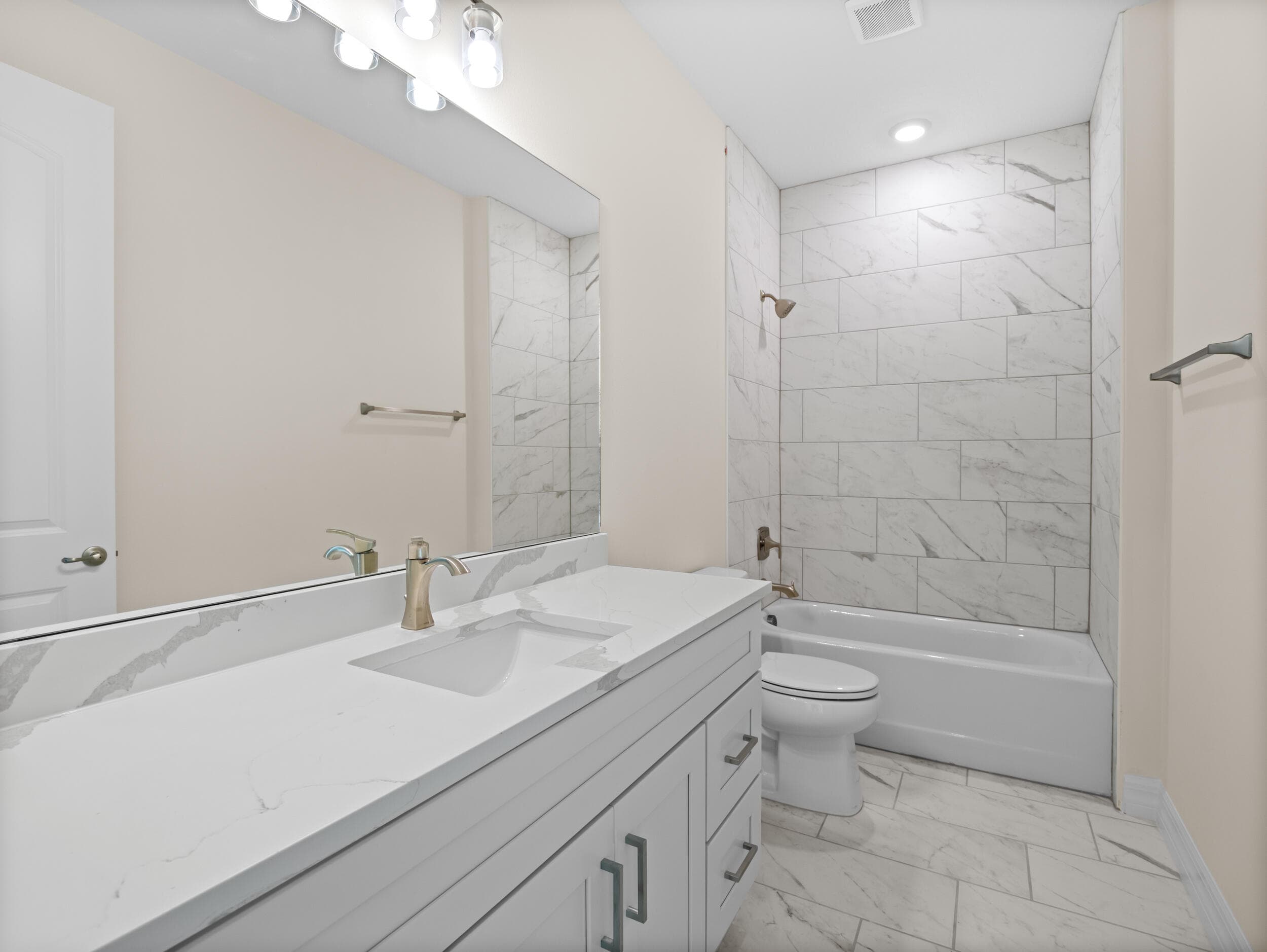 2981 SE Gaffney Ave Avenue SE 2981, Palm Bay, FL 32909 — photo 36 of 52