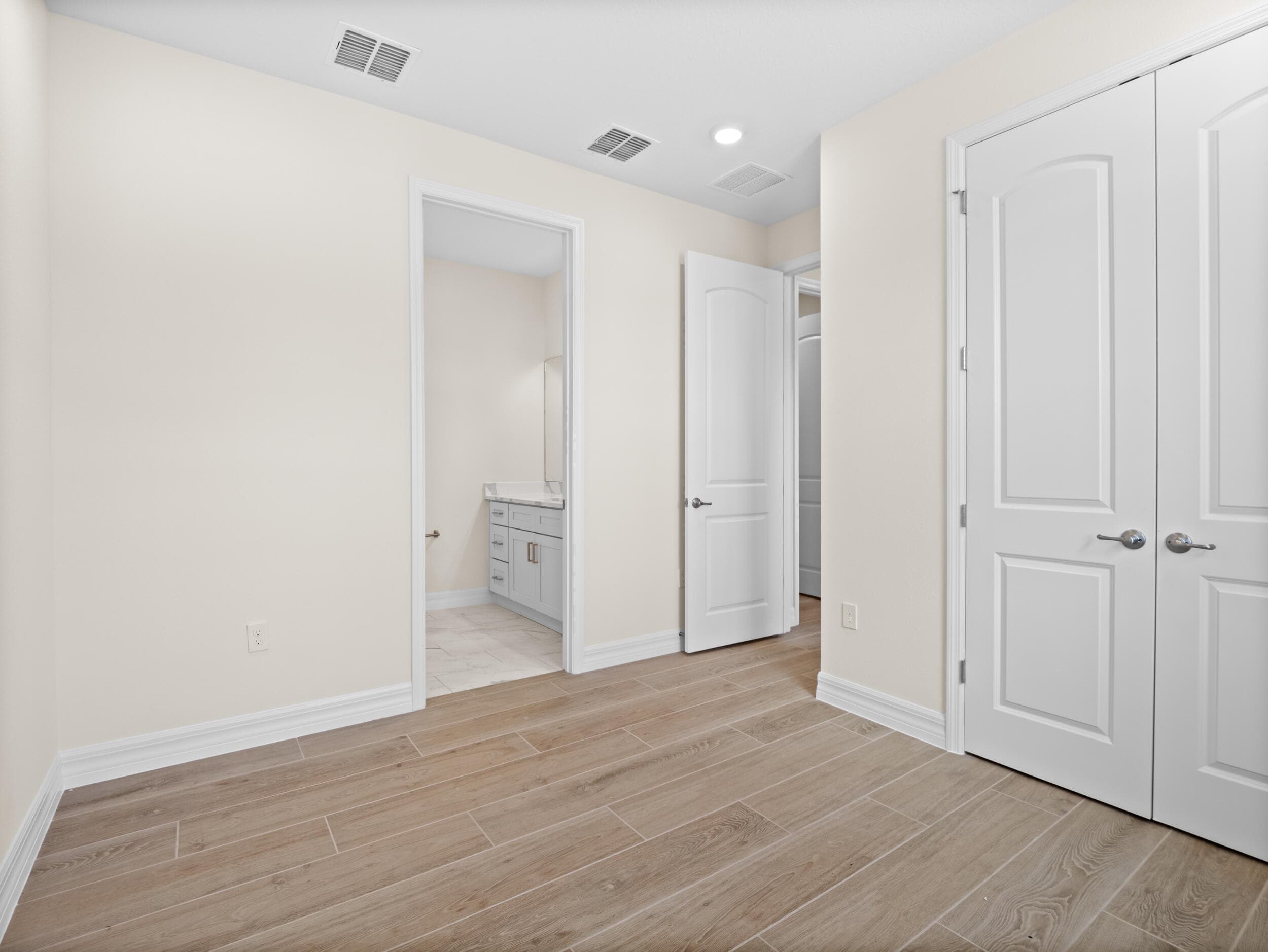 2981 SE Gaffney Ave Avenue SE 2981, Palm Bay, FL 32909 — photo 40 of 52