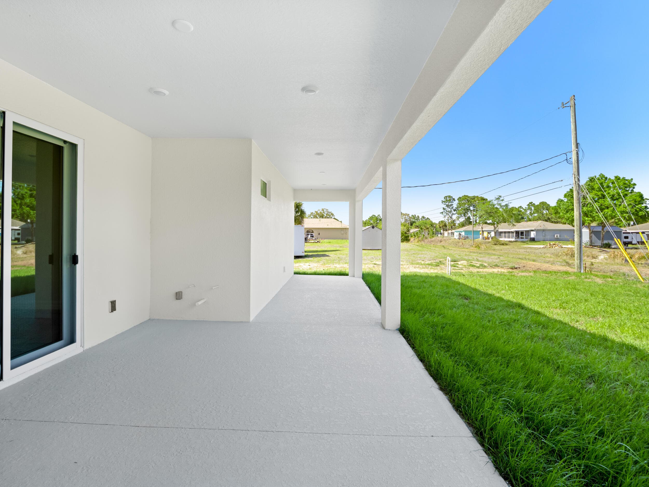 2981 SE Gaffney Ave Avenue SE 2981, Palm Bay, FL 32909 — photo 44 of 52
