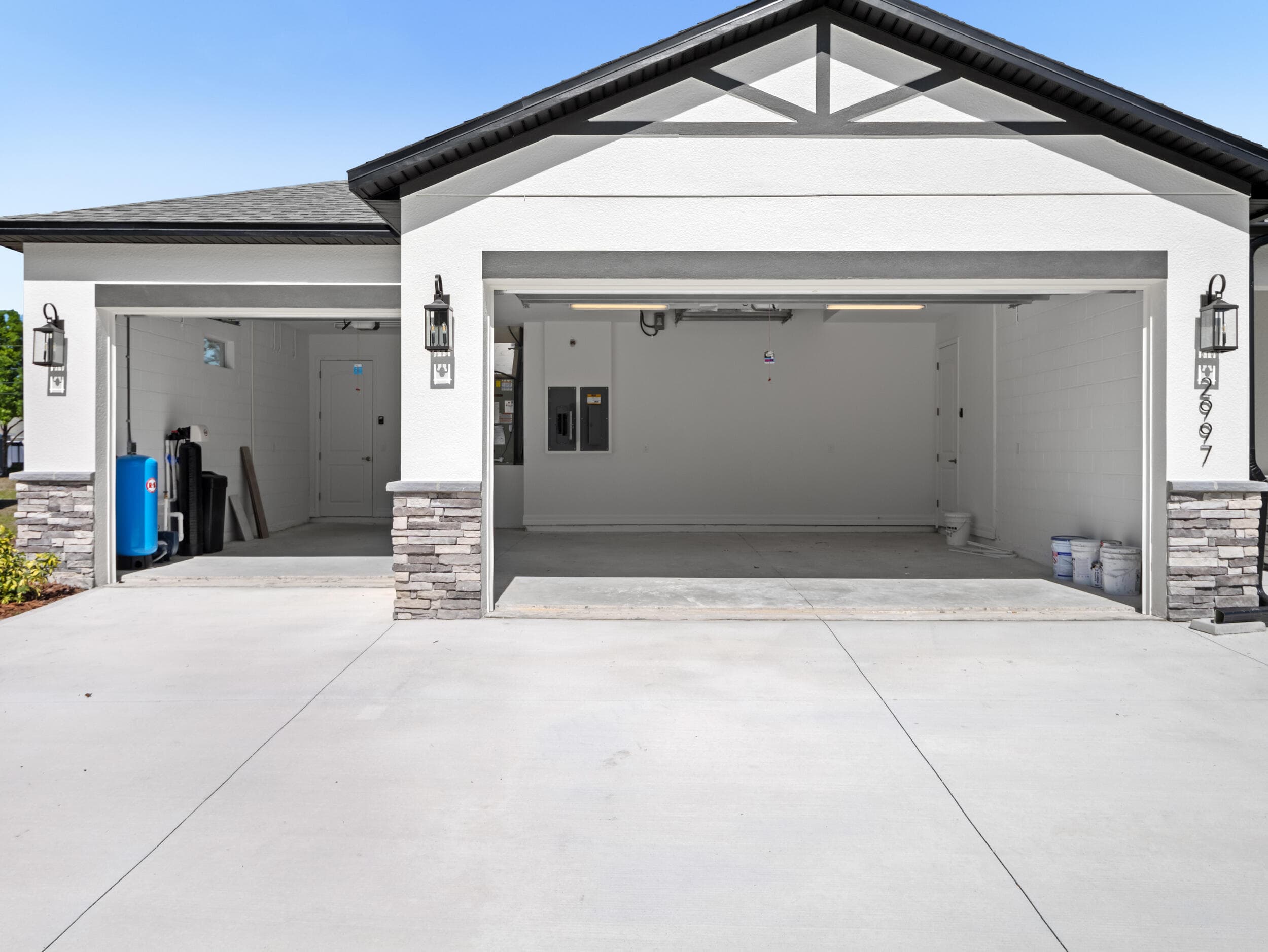 2981 SE Gaffney Ave Avenue SE 2981, Palm Bay, FL 32909 — photo 46 of 52