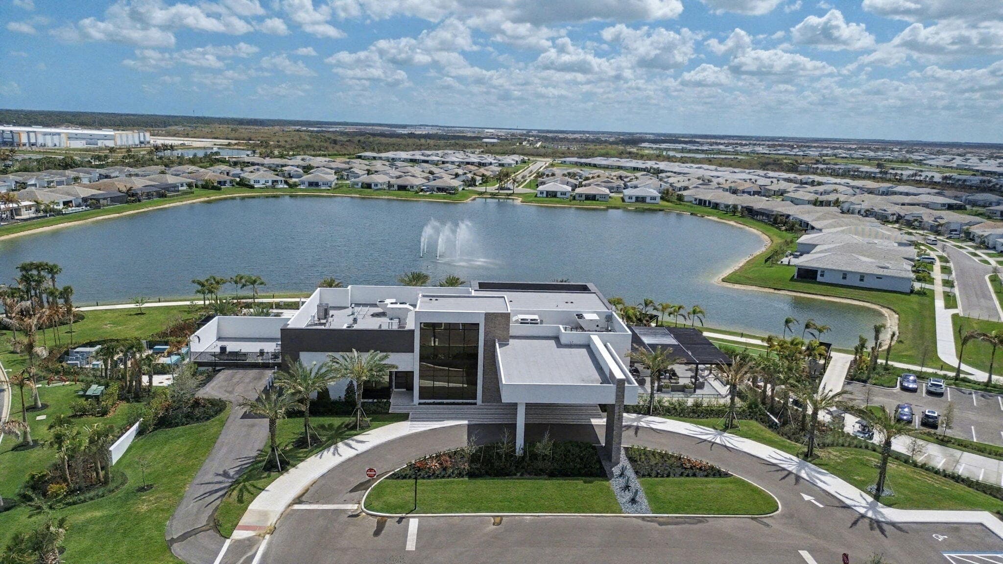 12047 SW Viridian Boulevard, Port St. Lucie, FL 34987 — photo 29 of 41