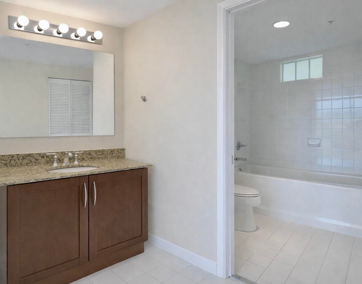 7275 SW 89th Street B410, Miami, FL 33156 — photo 10 of 11