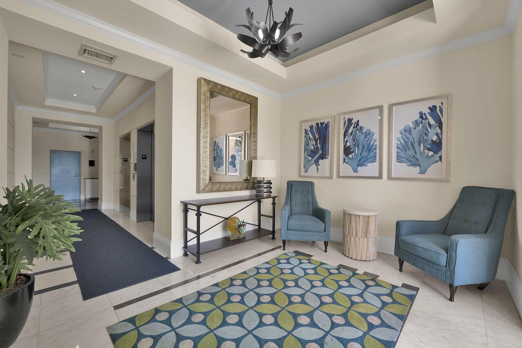 100 NE 6th Street 203, Boynton Beach, FL 33435 — photo 28 of 33