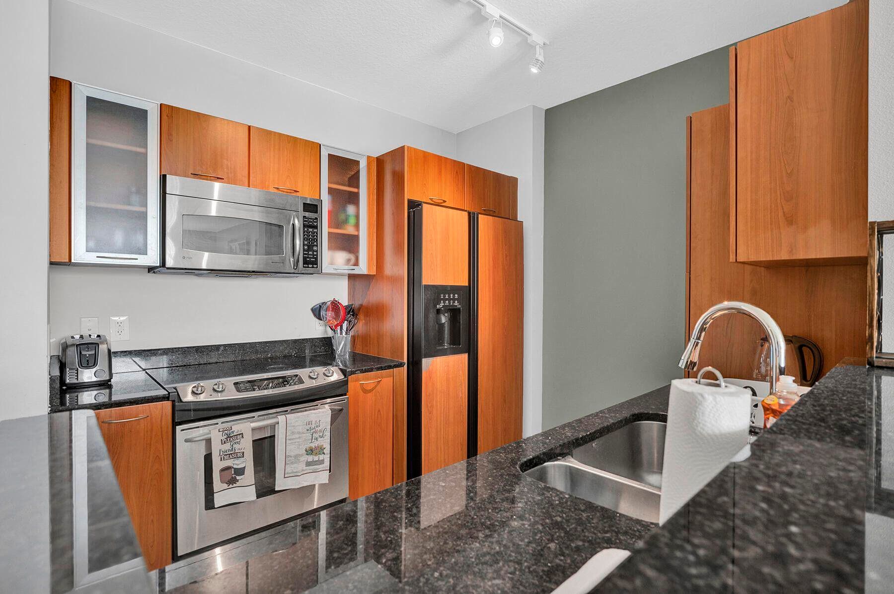100 NE 6th Street 203, Boynton Beach, FL 33435 — photo 10 of 33