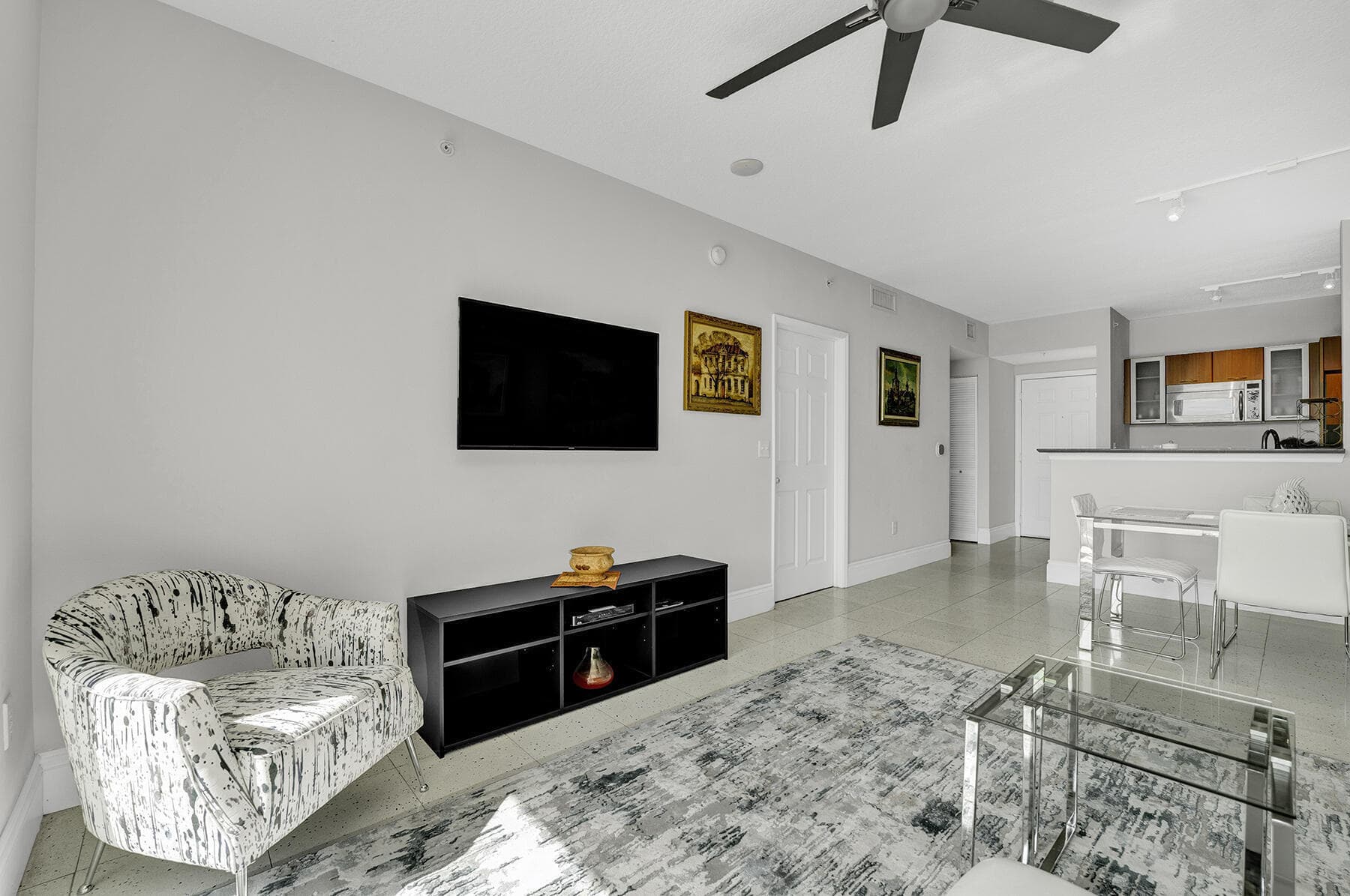 100 NE 6th Street 203, Boynton Beach, FL 33435 — photo 8 of 33
