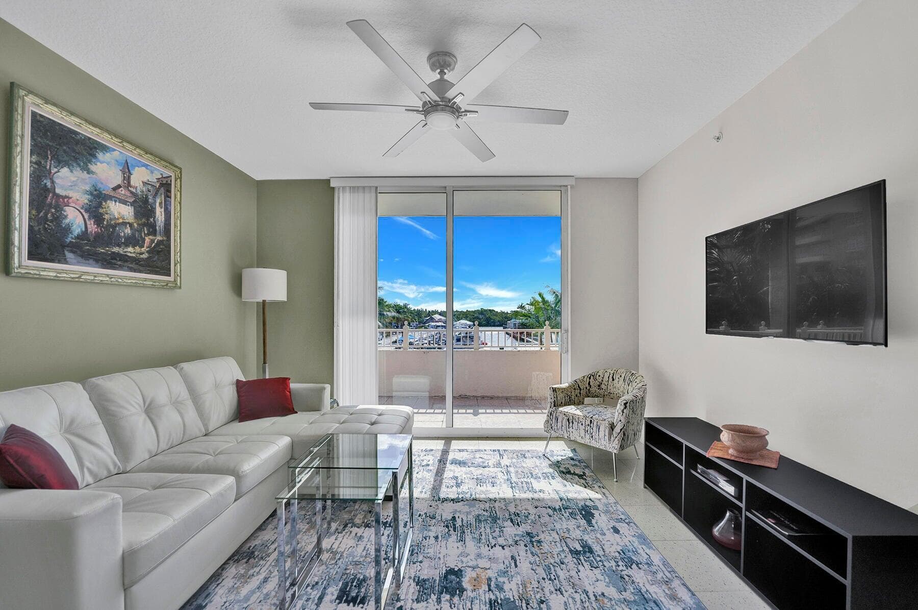 100 NE 6th Street 203, Boynton Beach, FL 33435 — photo 6 of 33