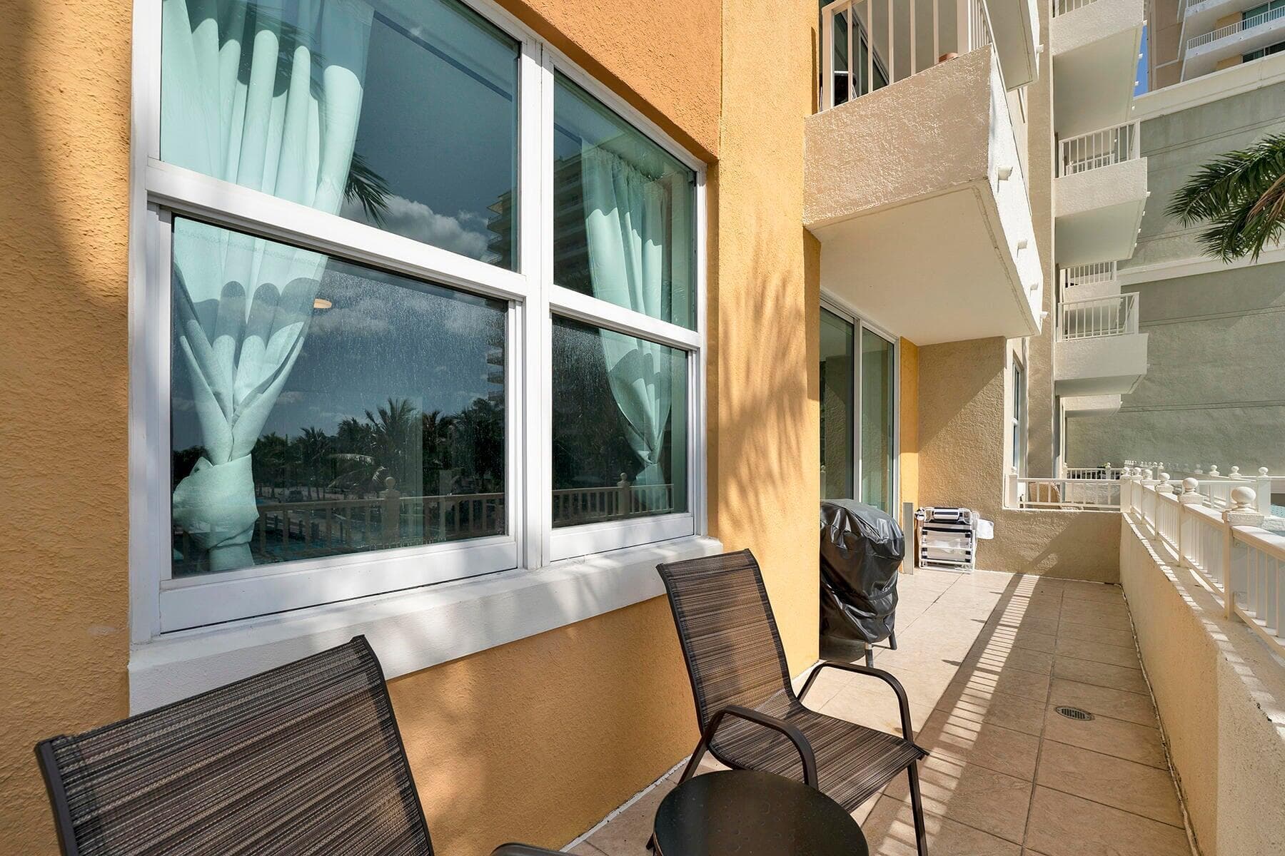 100 NE 6th Street 203, Boynton Beach, FL 33435 — photo 23 of 33