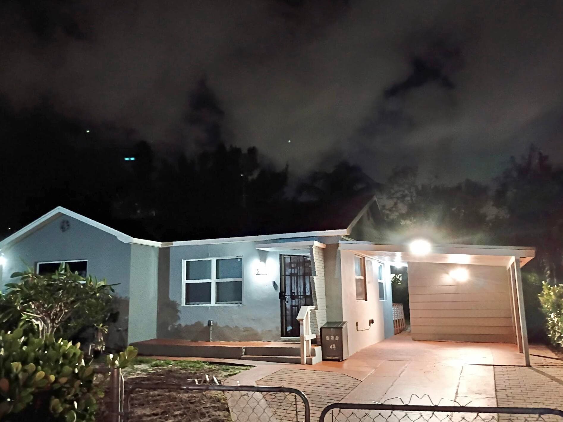930 43rd Street, West Palm Beach, FL 33407 — photo 34 of 34