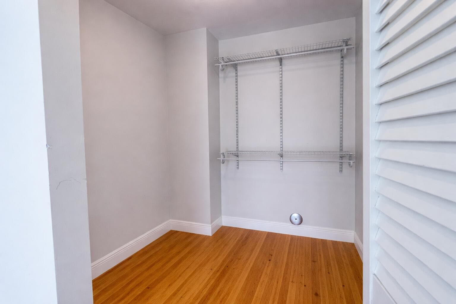 7275 SW 89th Street B410, Miami, FL 33156 — photo 9 of 11