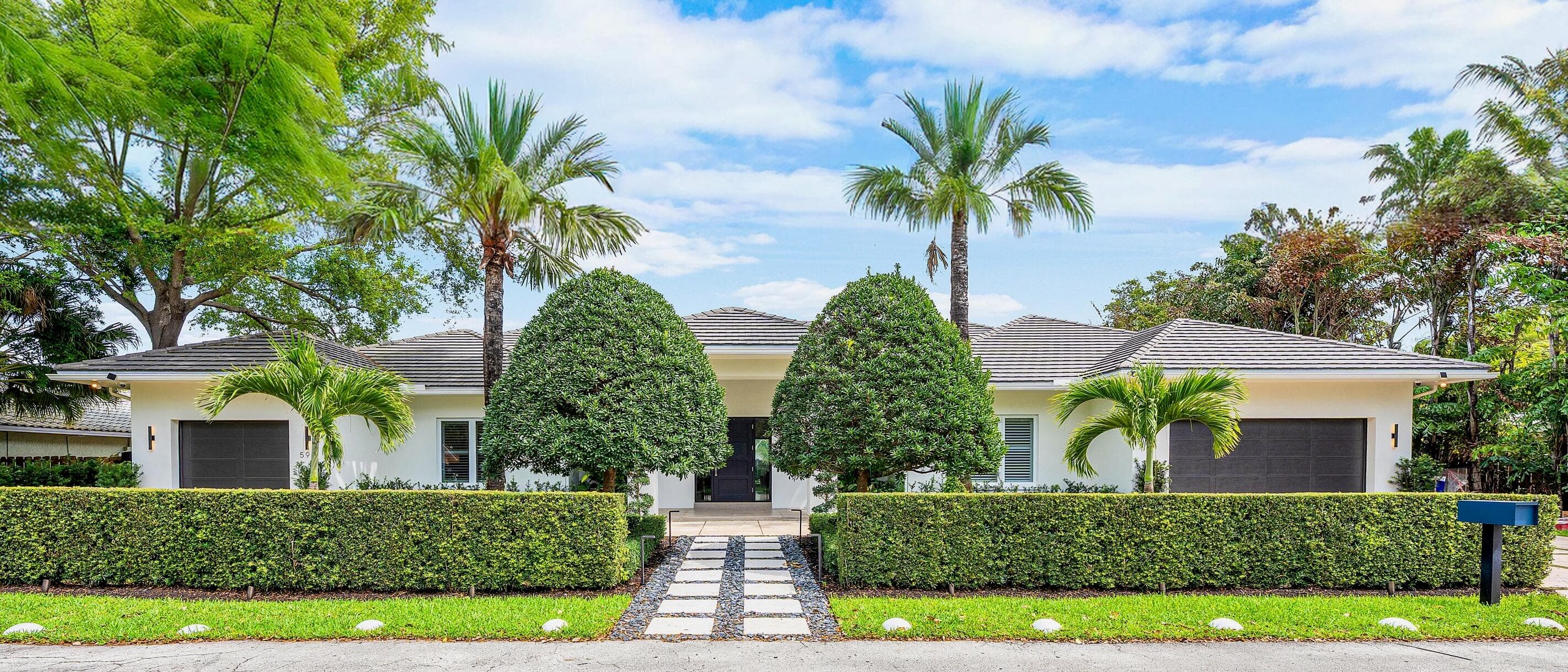 598 NW 9th Court, Boca Raton, FL 33486 — photo 2 of 56