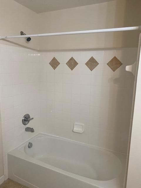 1101 Myrtlewood Circle E 101, Palm Beach Gardens, FL 33418 — photo 11 of 32