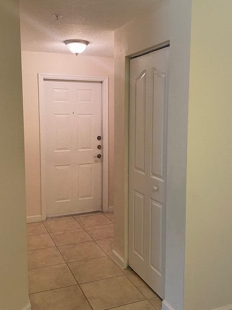 1101 Myrtlewood Circle E 101, Palm Beach Gardens, FL 33418 — photo 15 of 32