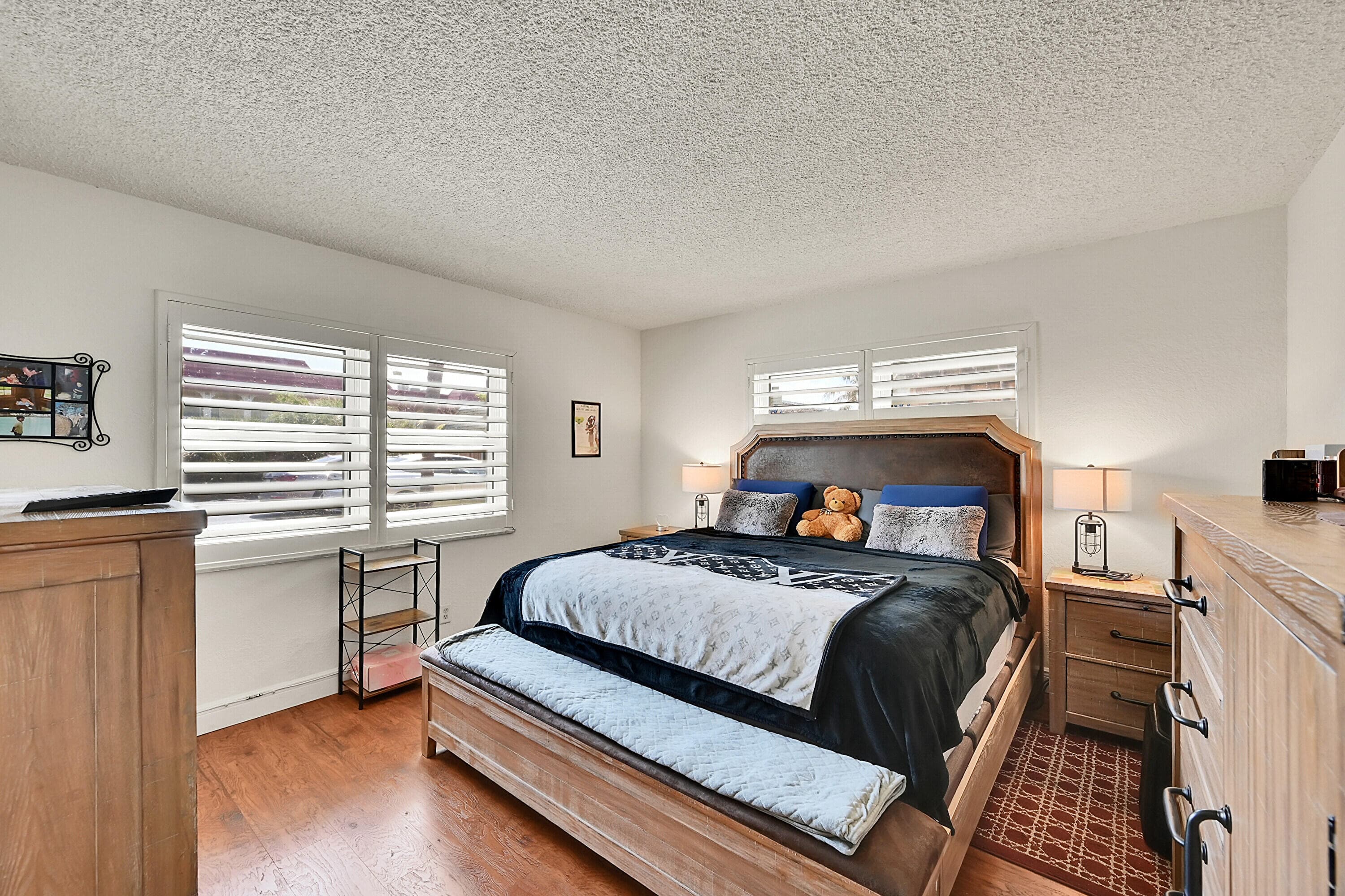 760 SE 2nd Avenue H105, Deerfield Beach, FL 33441 — photo 12 of 33