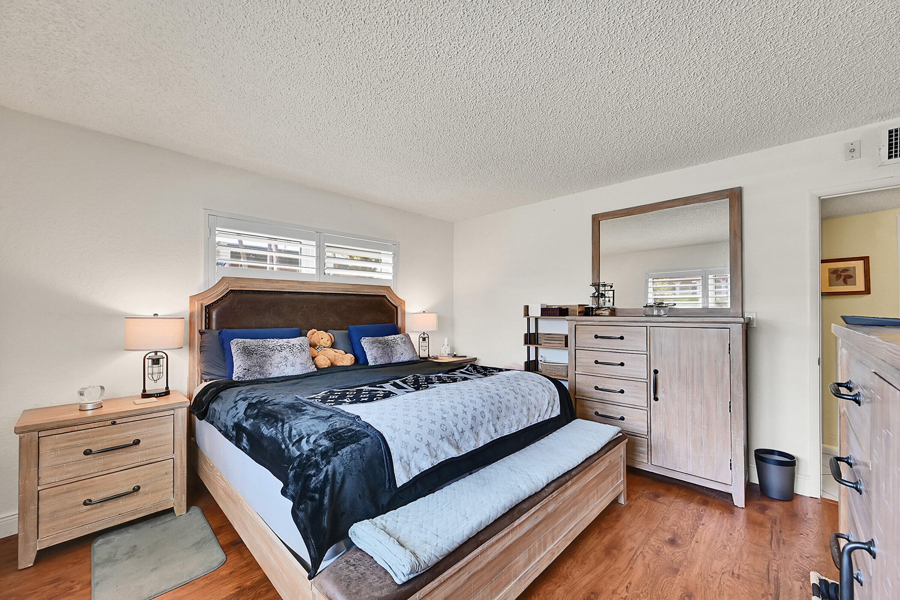 760 SE 2nd Avenue H105, Deerfield Beach, FL 33441 — photo 13 of 33