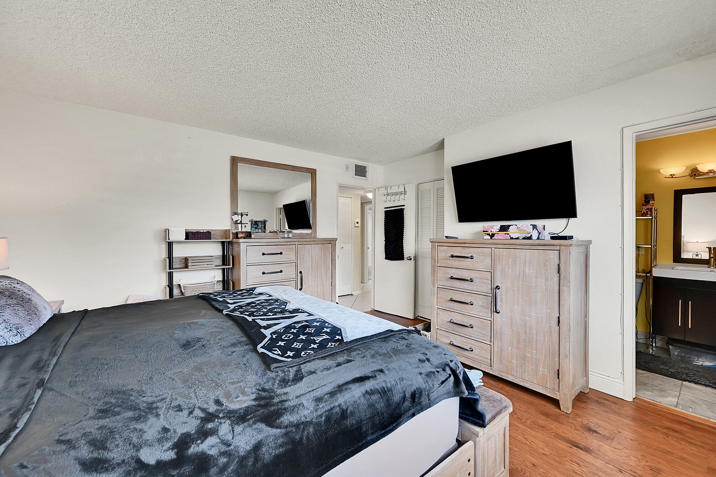 760 SE 2nd Avenue H105, Deerfield Beach, FL 33441 — photo 14 of 33