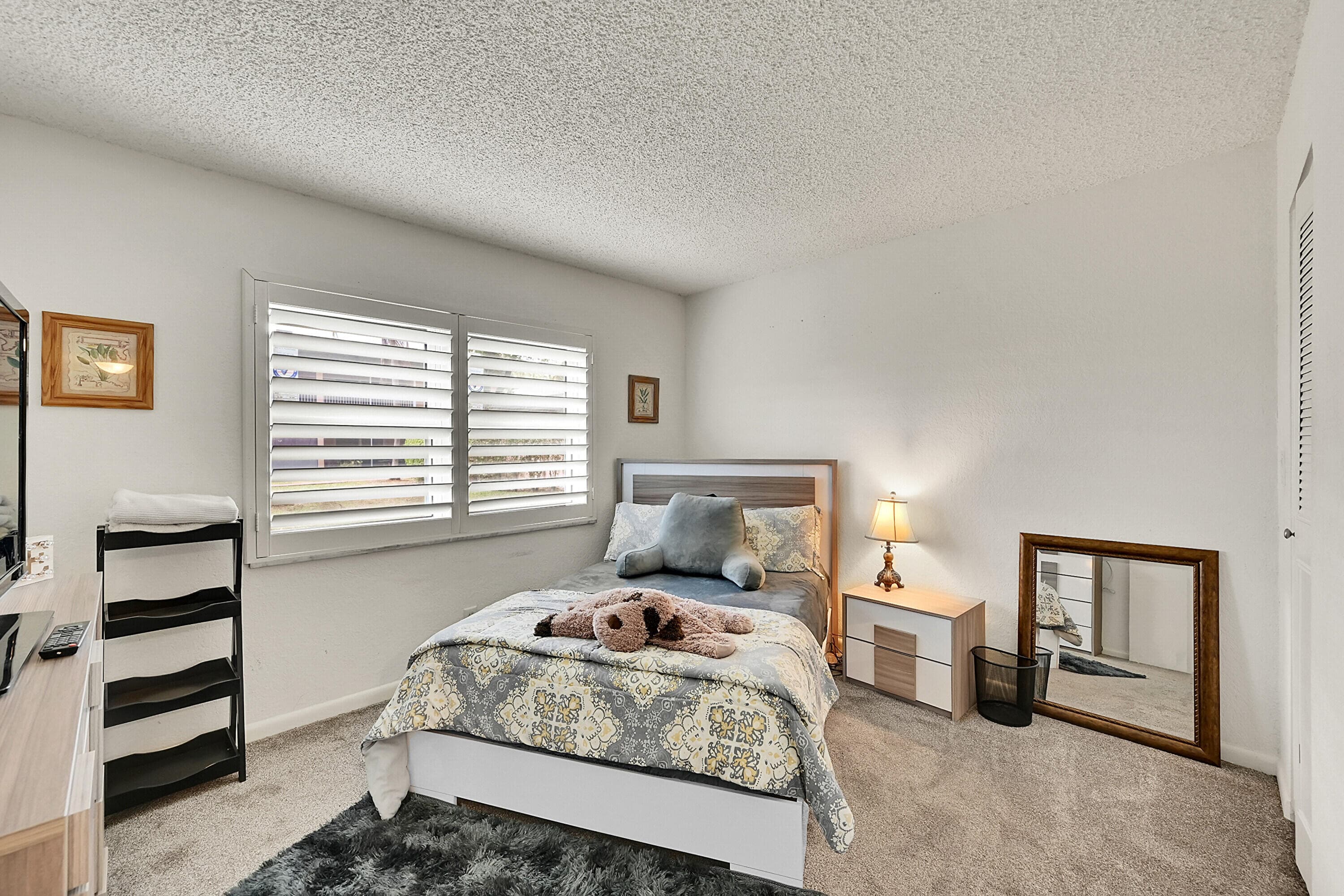 760 SE 2nd Avenue H105, Deerfield Beach, FL 33441 — photo 16 of 33