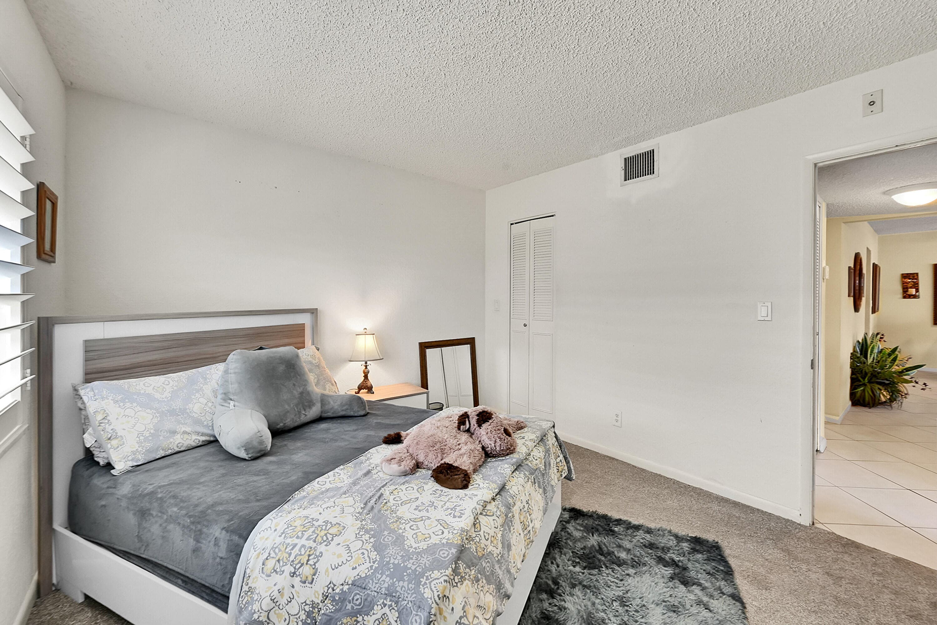 760 SE 2nd Avenue H105, Deerfield Beach, FL 33441 — photo 17 of 33